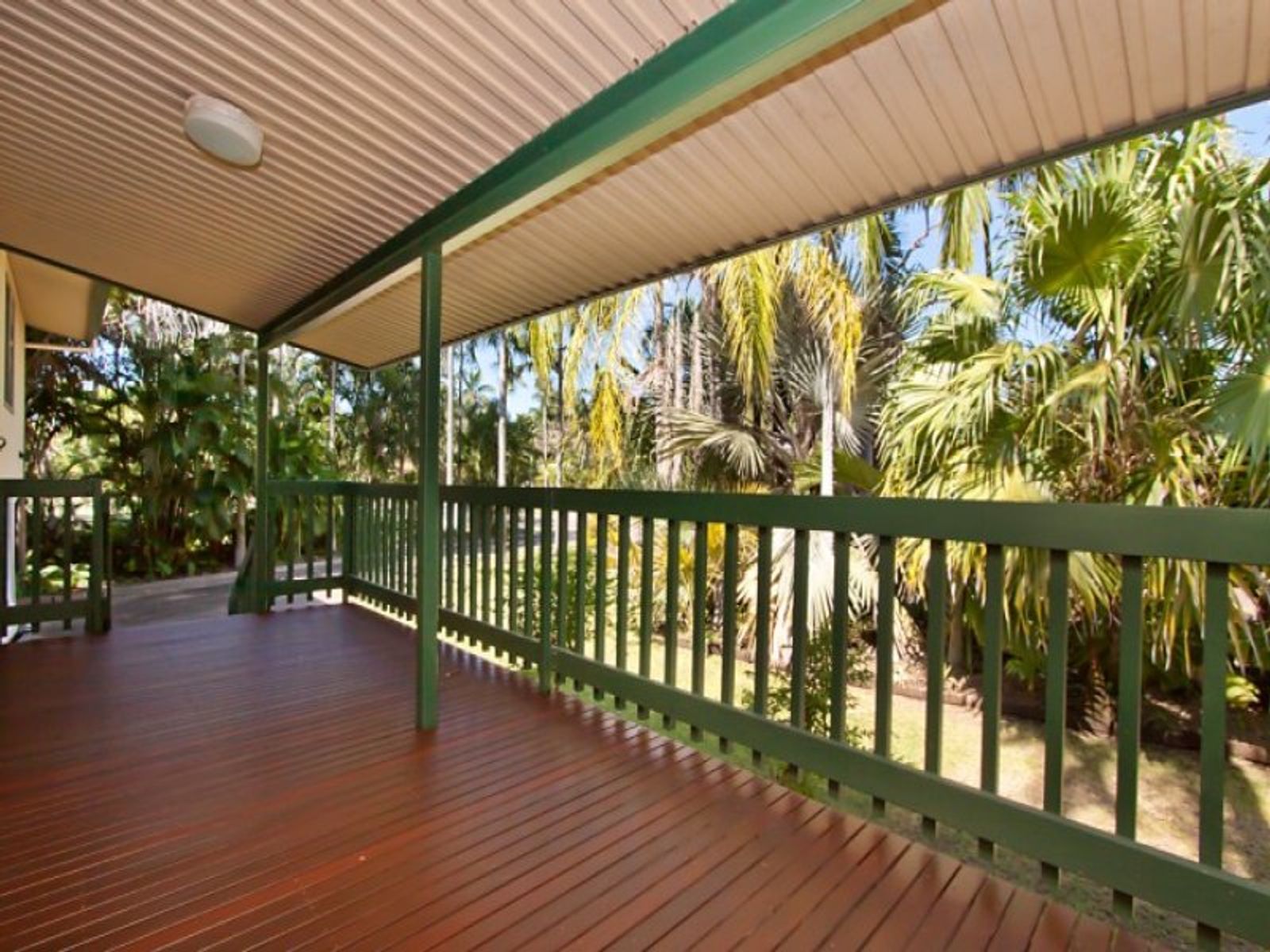 3 Mazlin Street, Wanguri NT 0810, Wanguri - Thumbnail 3