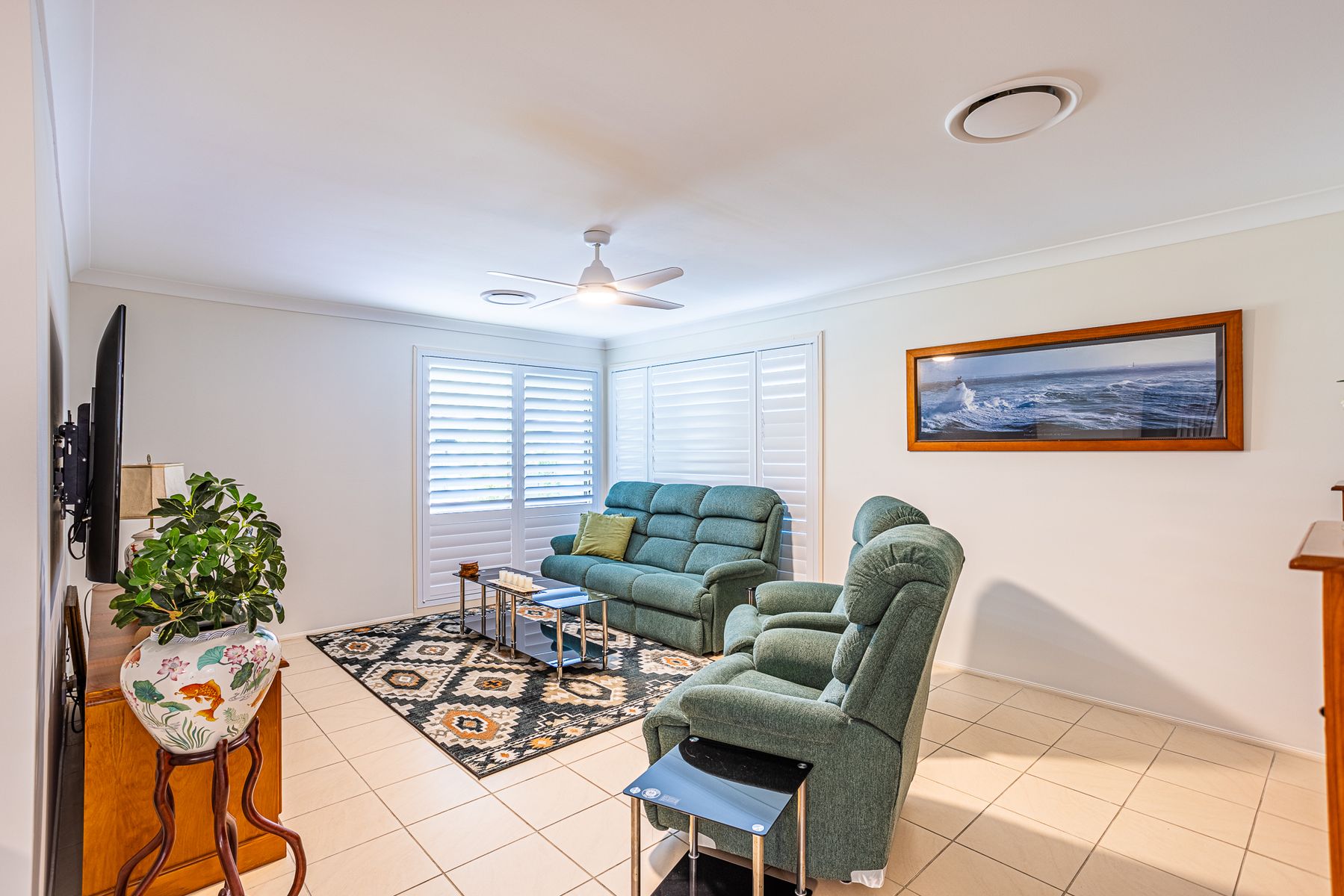 3 Swagman Close, Tea Gardens NSW 2324, Tea Gardens - Thumbnail 8