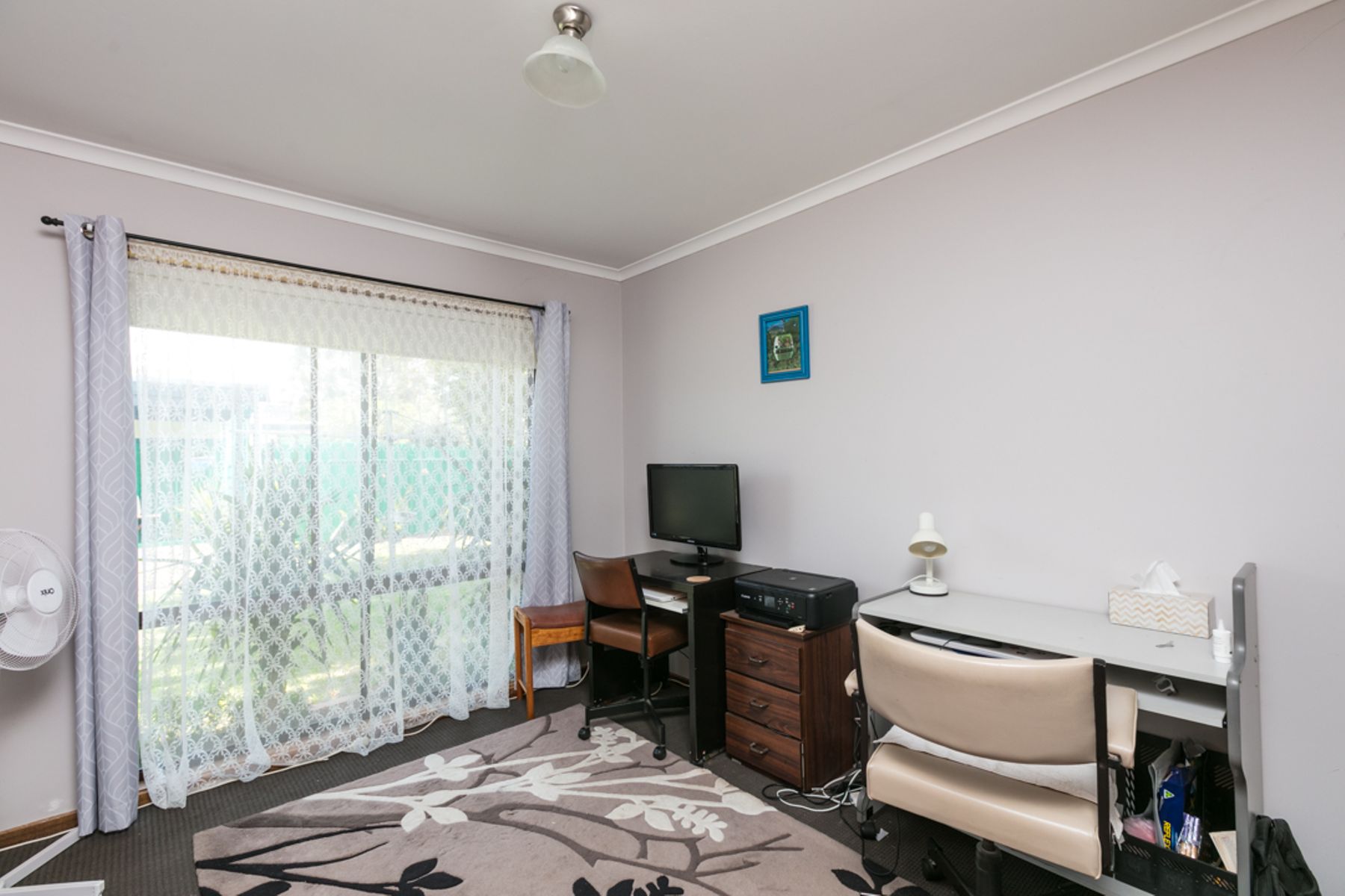 34 William Street, Gol Gol - Thumbnail 7