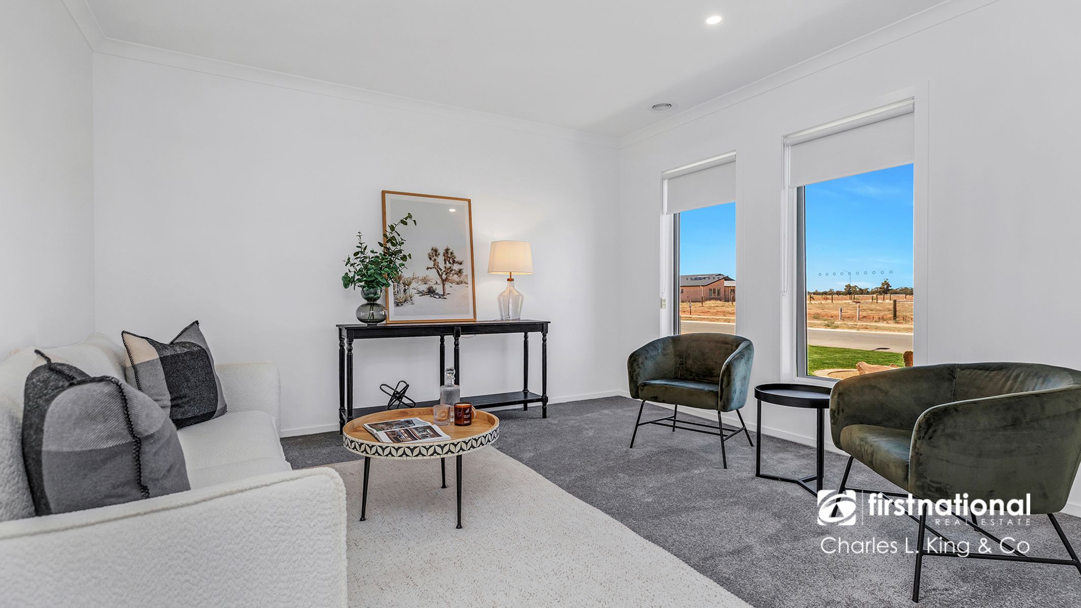 29 Altesse Avenue, Moama NSW 2731, Moama - Thumbnail 5
