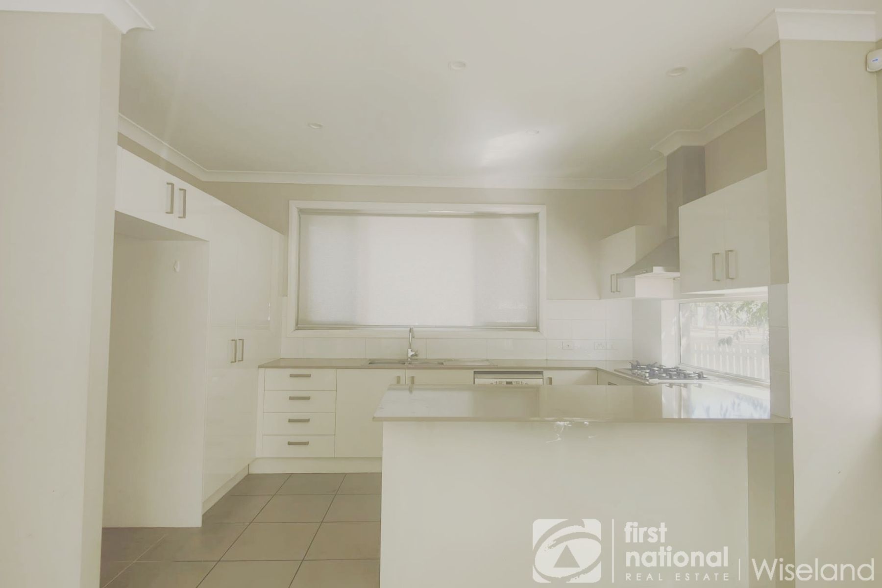 7 Civic Way, Rouse Hill NSW 2155, Rouse Hill - Thumbnail 2