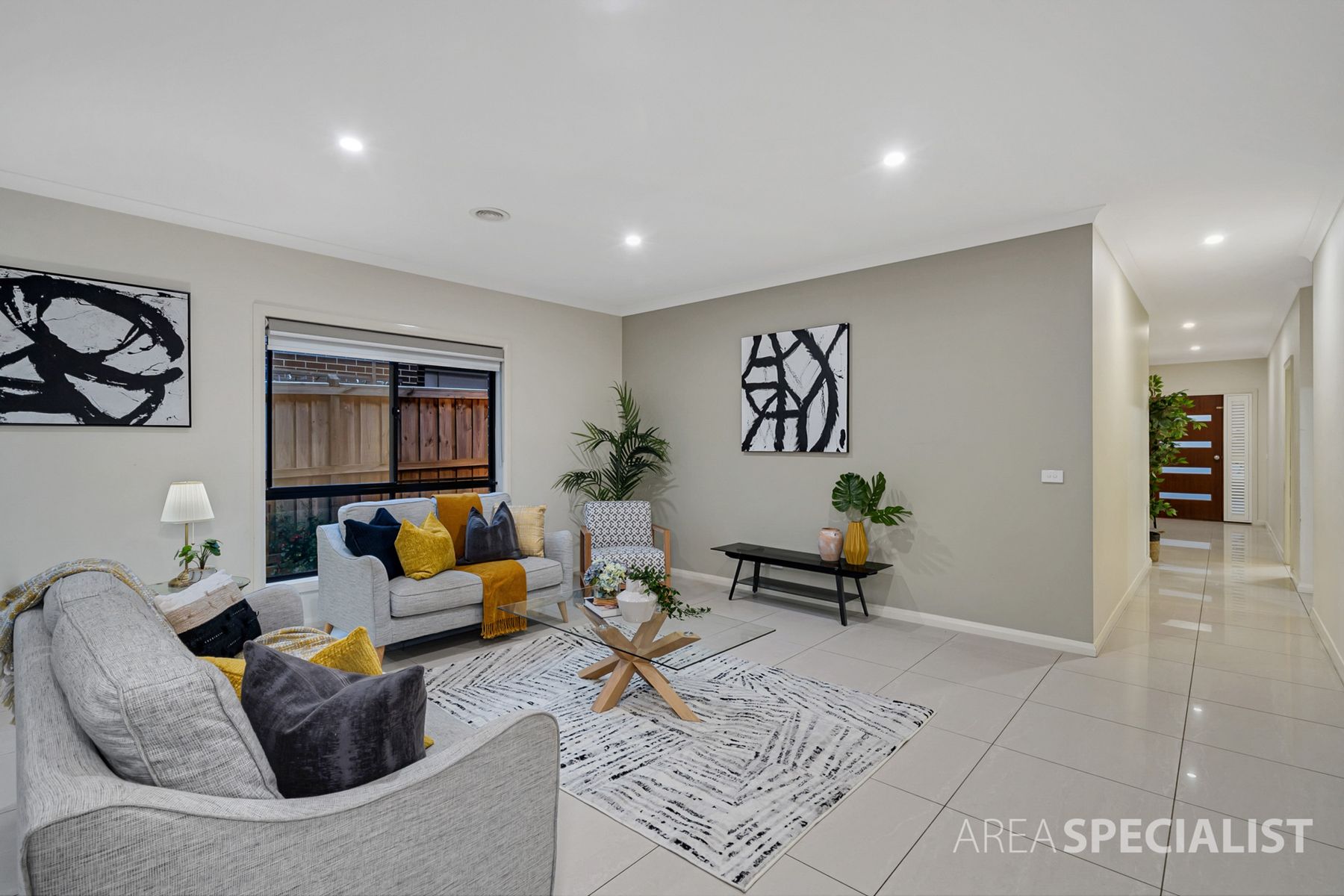 13 Carambola Place, Berwick, VIC 3806, Berwick - Thumbnail 6