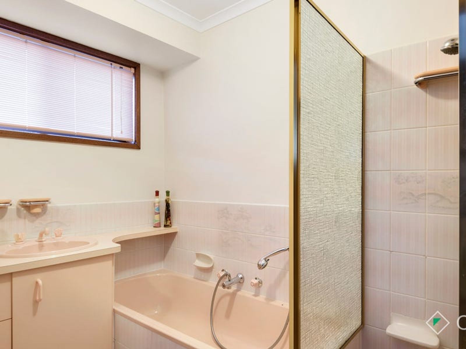 97 Georgette Crescent, Endeavour Hills, VIC 3802, Endeavour Hills - Thumbnail 6