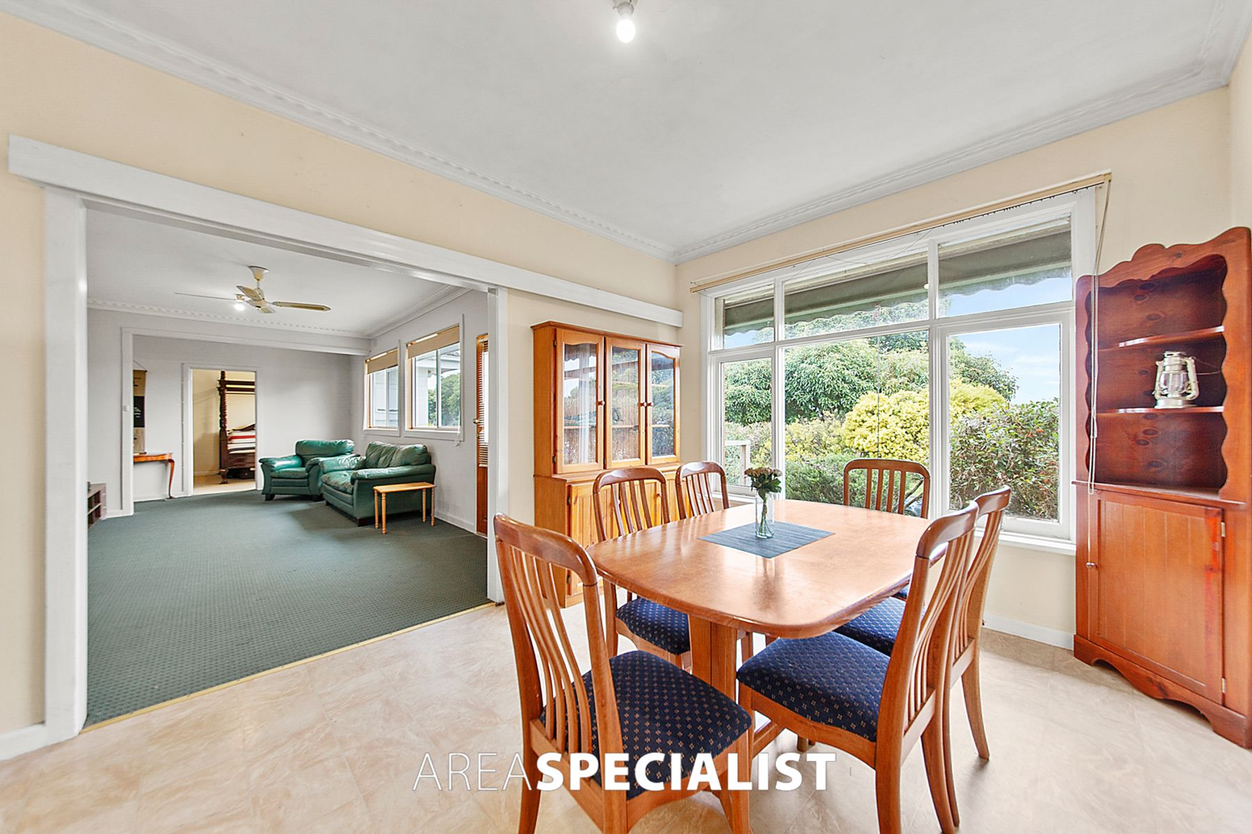 59 Church Street, Drouin, VIC 3818, Drouin - Thumbnail 6