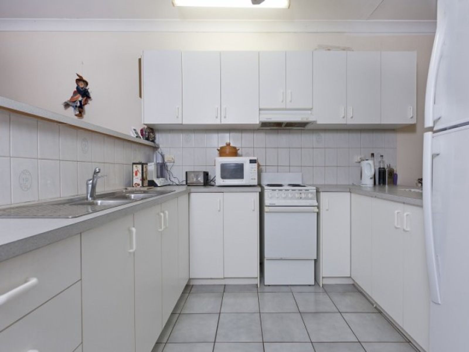 1/1 Hogan Court, Gray NT 0830, Gray - Thumbnail 5