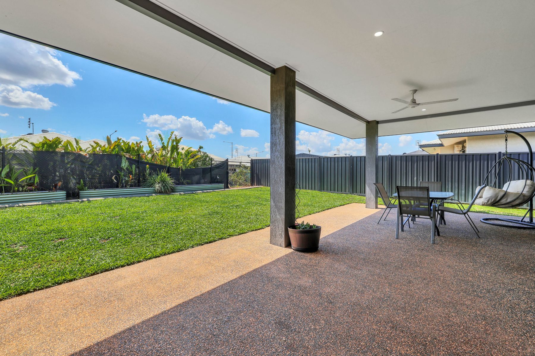 37 Banksia Street, Zuccoli NT 0832, Zuccoli - Thumbnail 6