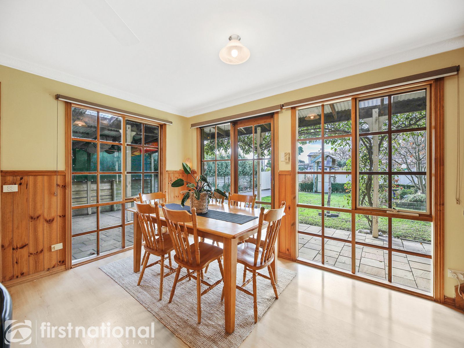 25 Munro Street, Warragul, Warragul - Thumbnail 4