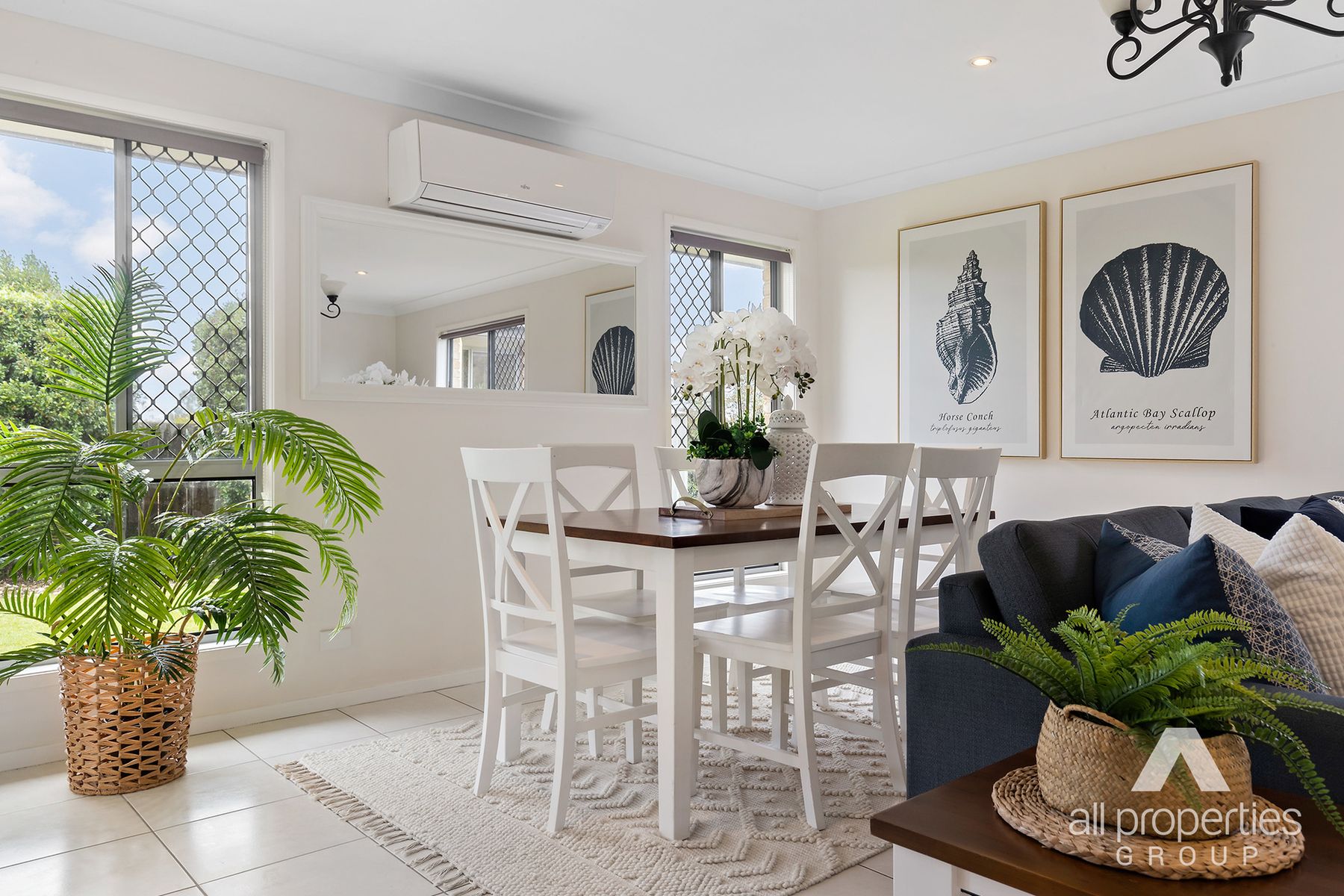18 Resi Drive, Regents Park QLD 4118, Regents Park - Thumbnail 8