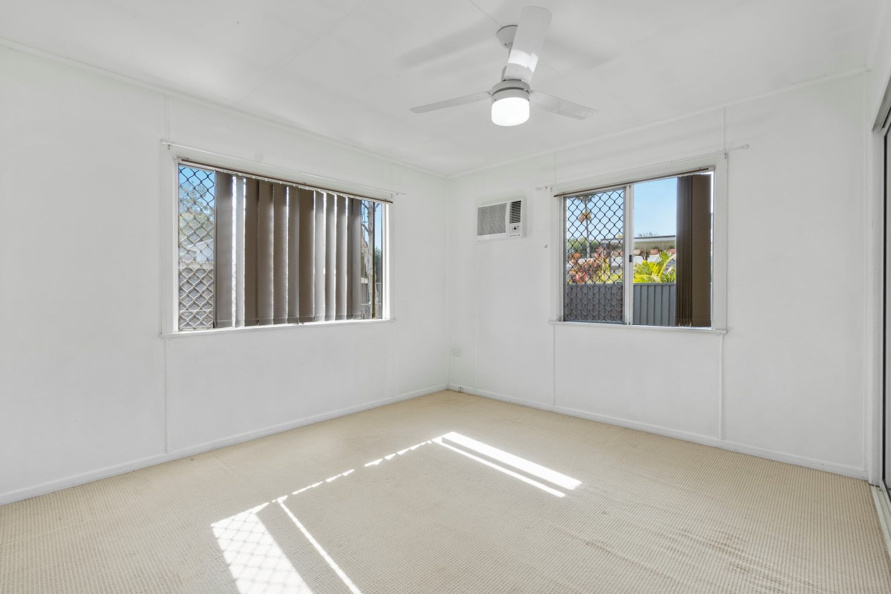 44 Cemetery Road, Eastern Heights, QLD 4305, Eastern Heights - Thumbnail 8