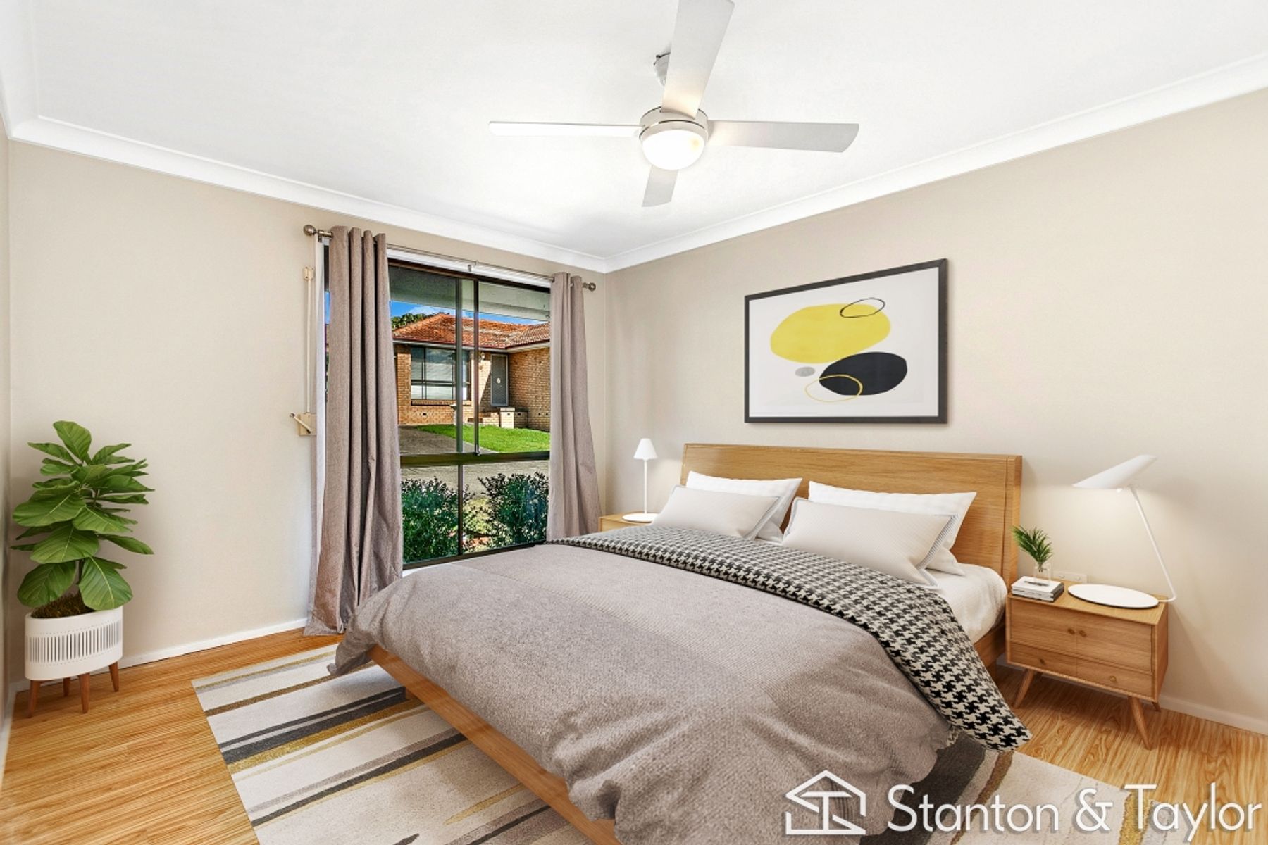51 Landy Avenue, Penrith - Thumbnail 7