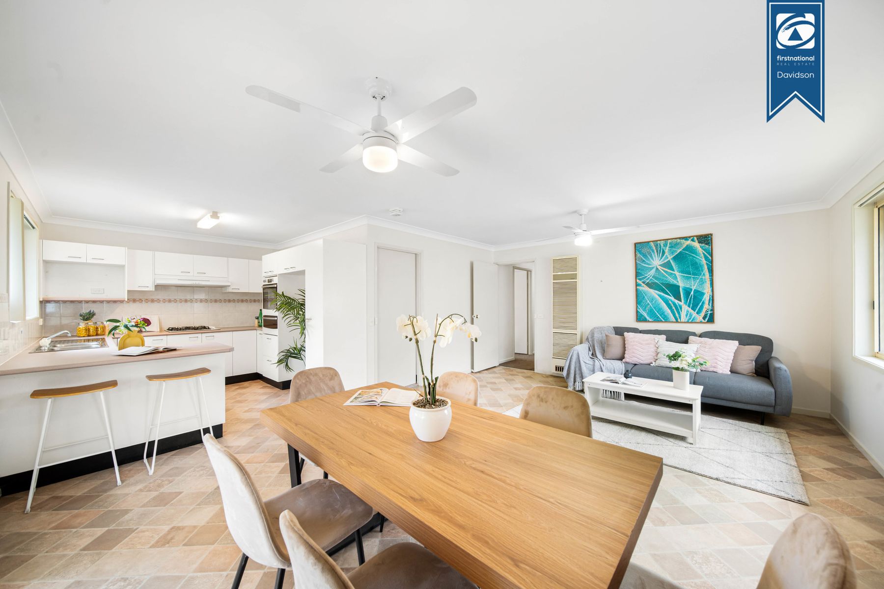 6 Somercotes Court, Wattle Grove NSW 2173, Wattle Grove - Thumbnail 6
