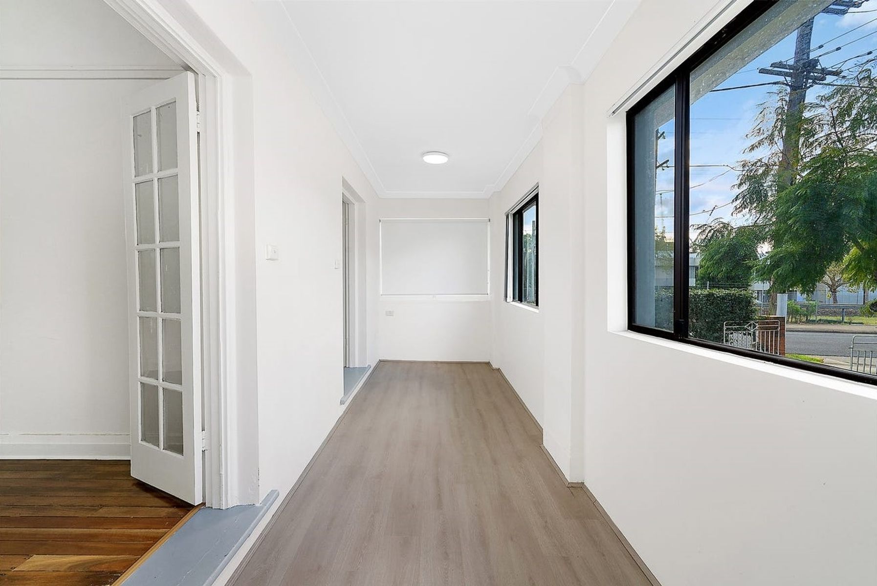 1/50 Locksley Avenue, Merrylands NSW 2160, Merrylands - Thumbnail 4