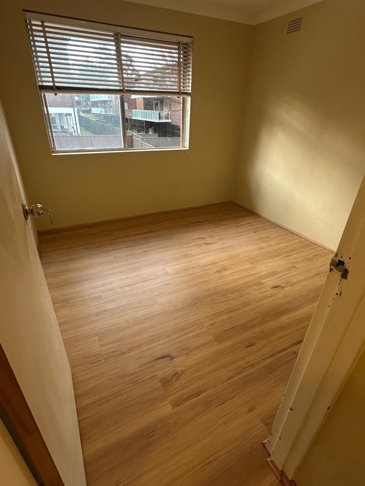 8/146 Woodburn Road, Berala NSW 2141, Berala - Thumbnail 6