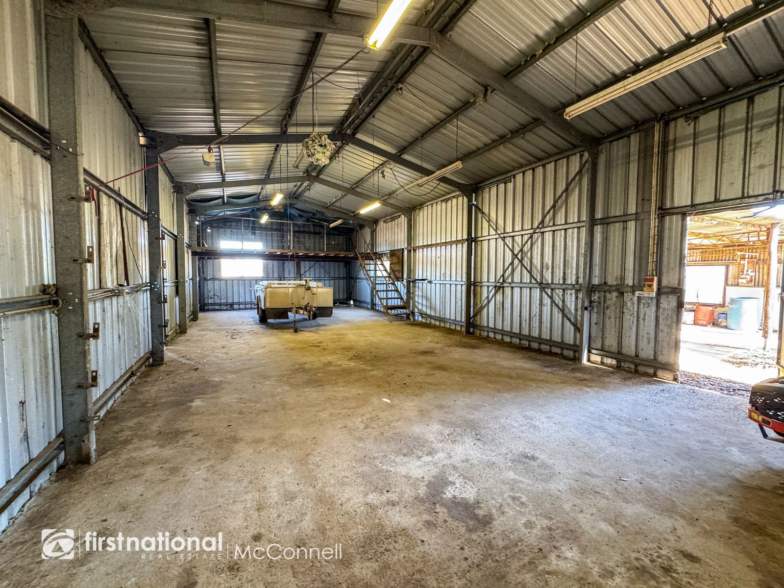 36 McLeod Road, Tongala VIC 3621, Tongala - Thumbnail 5