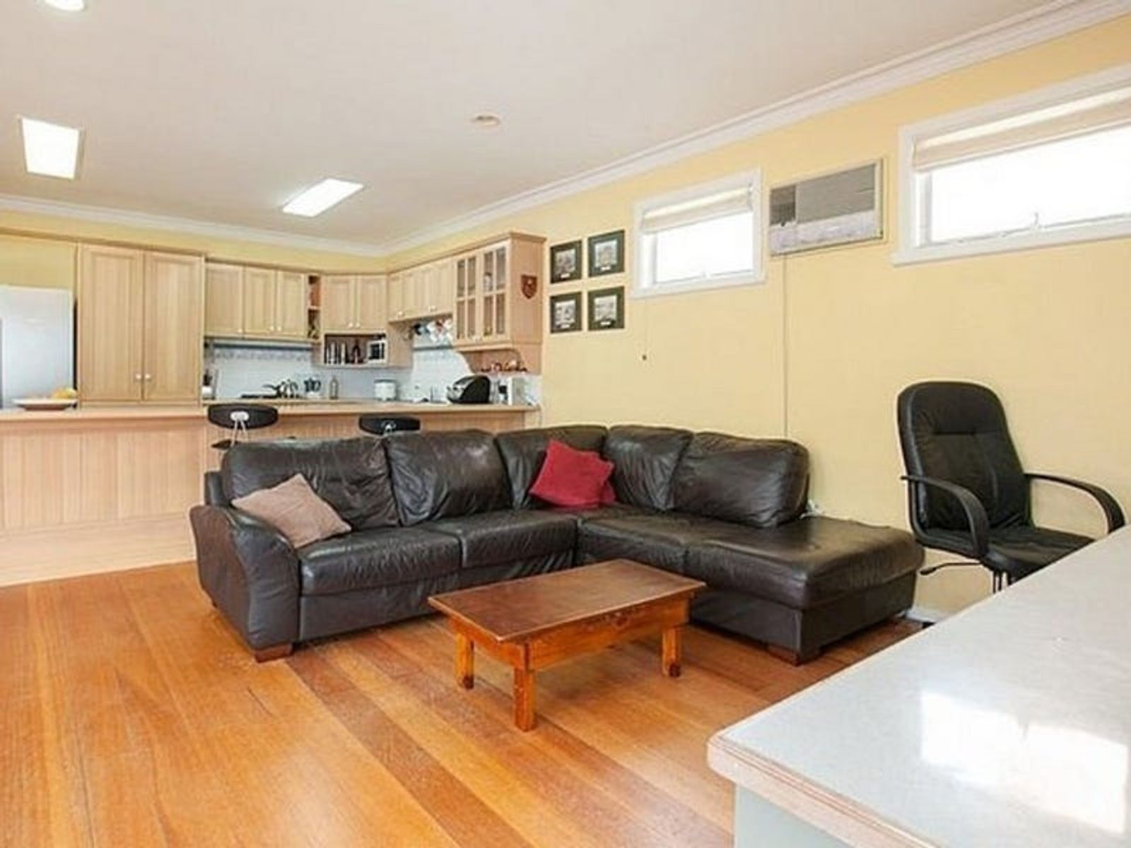 46 Nunns Road, Mornington, VIC 3931, Mornington - Thumbnail 6