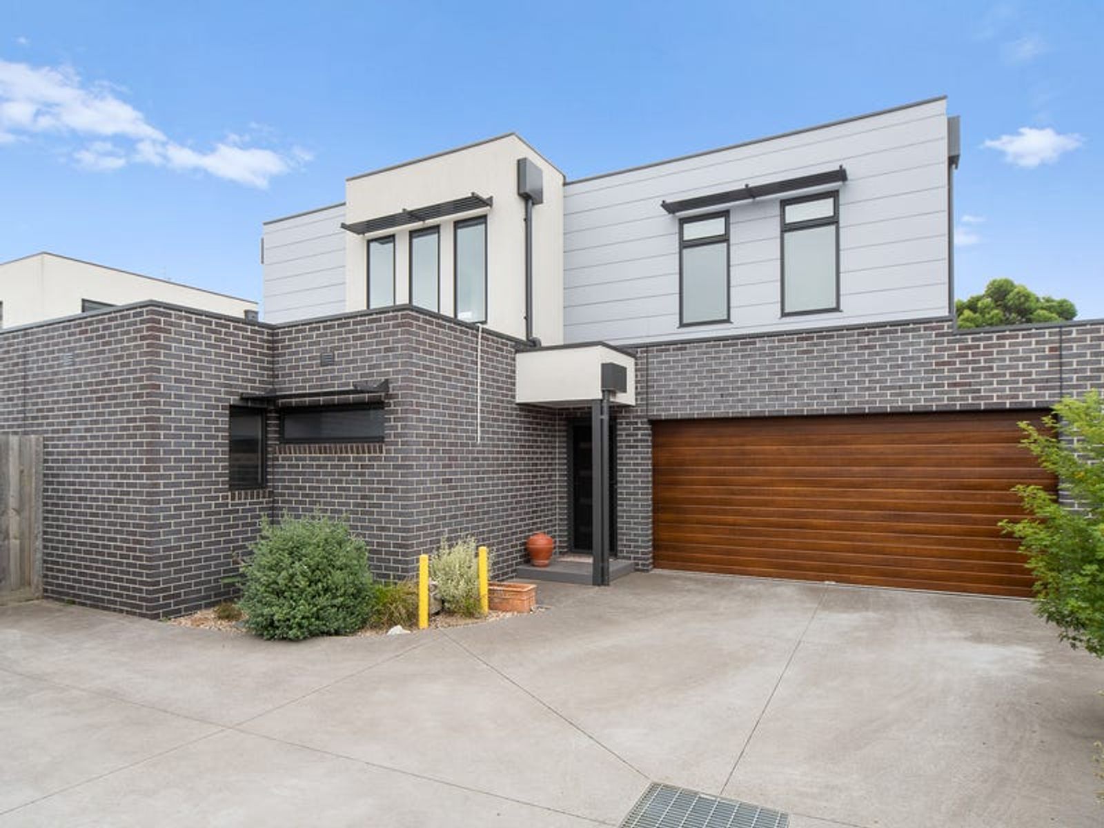 3/33 Davies Street, Safety Beach, VIC 3936, Safety Beach - Thumbnail 5