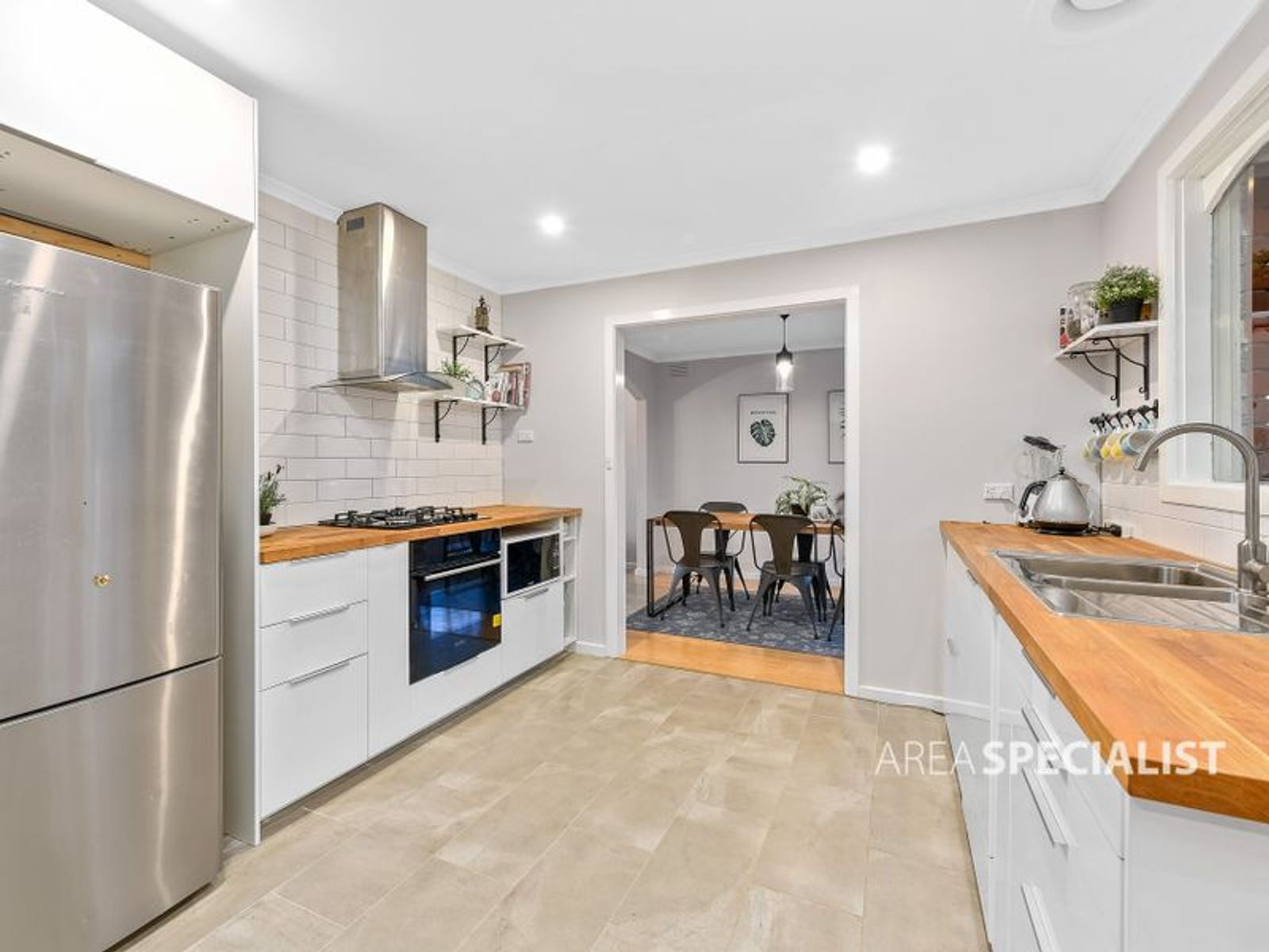 12 Marie Street, Doveton, VIC 3177, Doveton - Thumbnail 7