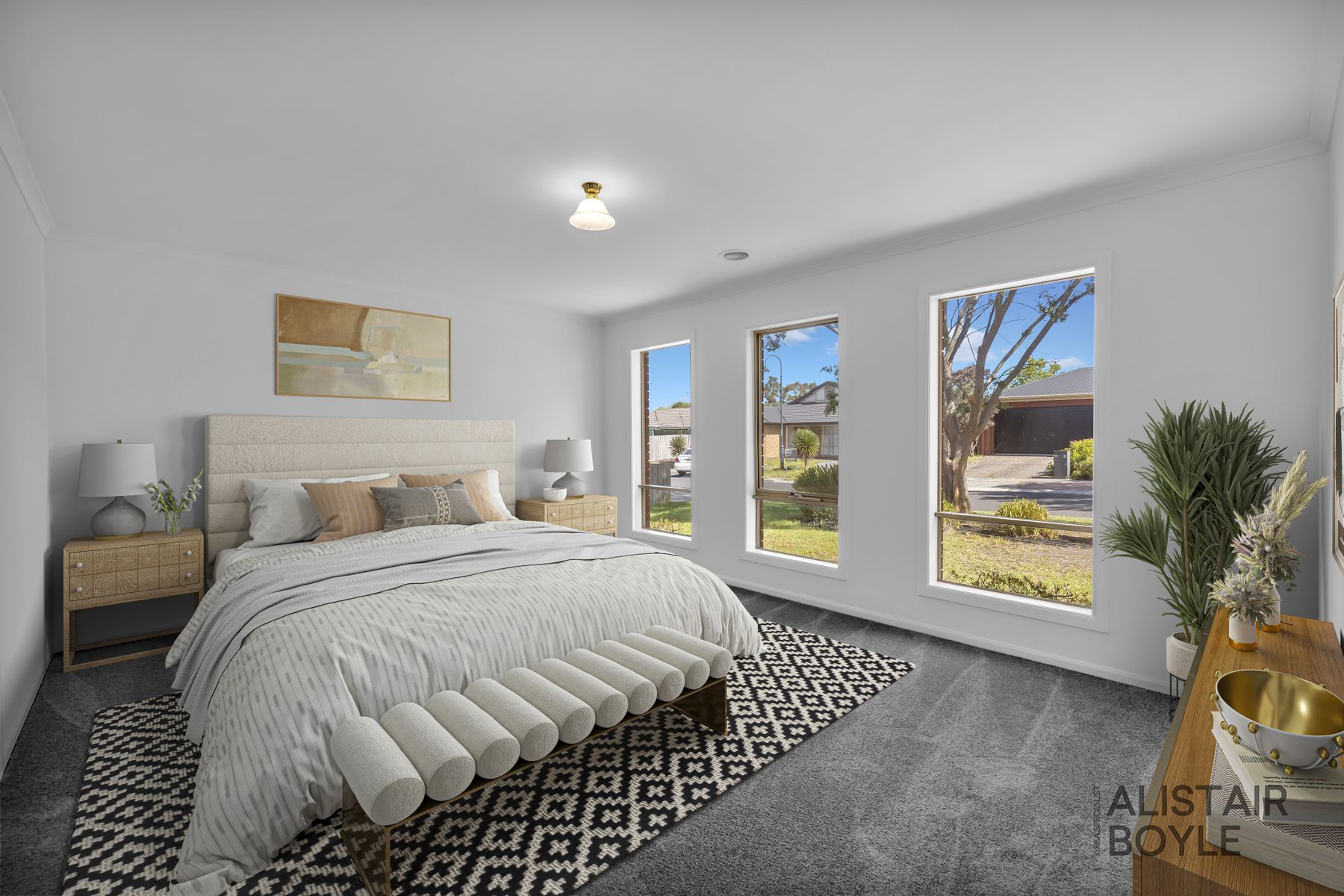 8 Joucas Place, Narre Warren South, VIC 3805, Narre Warren South - Thumbnail 3