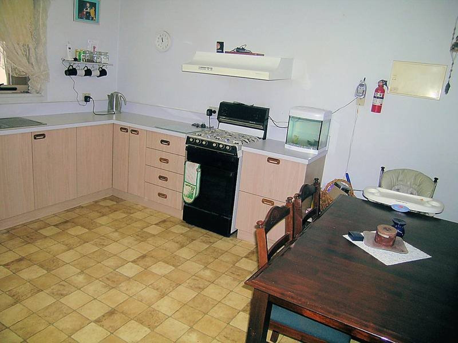 1 Johns Street, Mildura - Thumbnail 4
