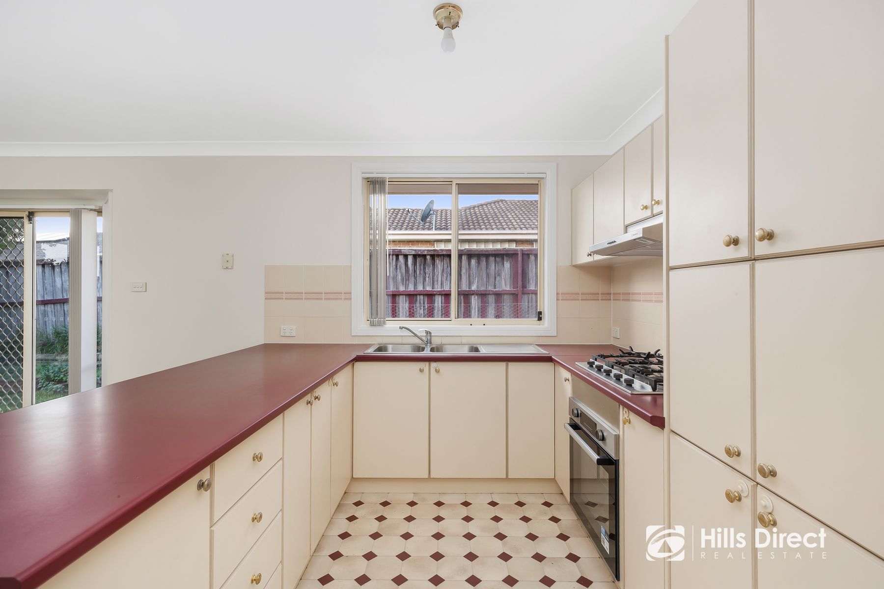 45 Thompson Crescent, Glenwood NSW 2768, Glenwood - Thumbnail 6