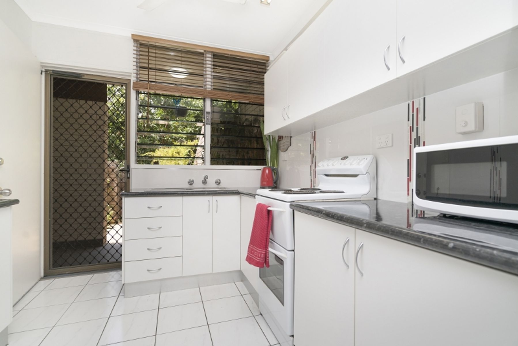 7/68 Ryland Road, Millner NT 0810, Millner - Thumbnail 6