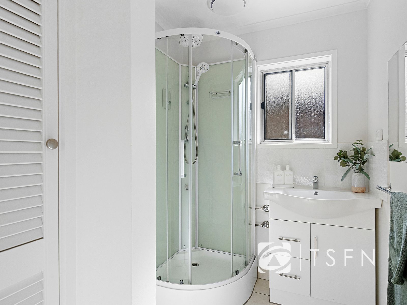 10/25 Somerville Street, Flora Hill VIC 3550, Flora Hill - Thumbnail 6