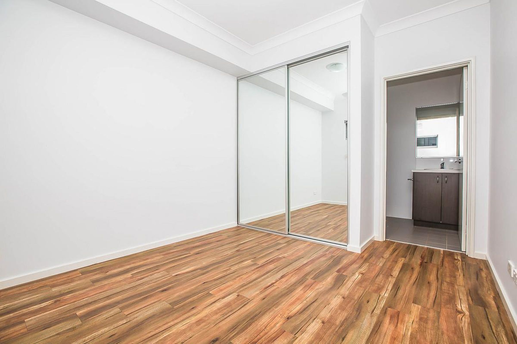 9/30 Paton Road, South Hedland WA 6722, South Hedland - Thumbnail 6