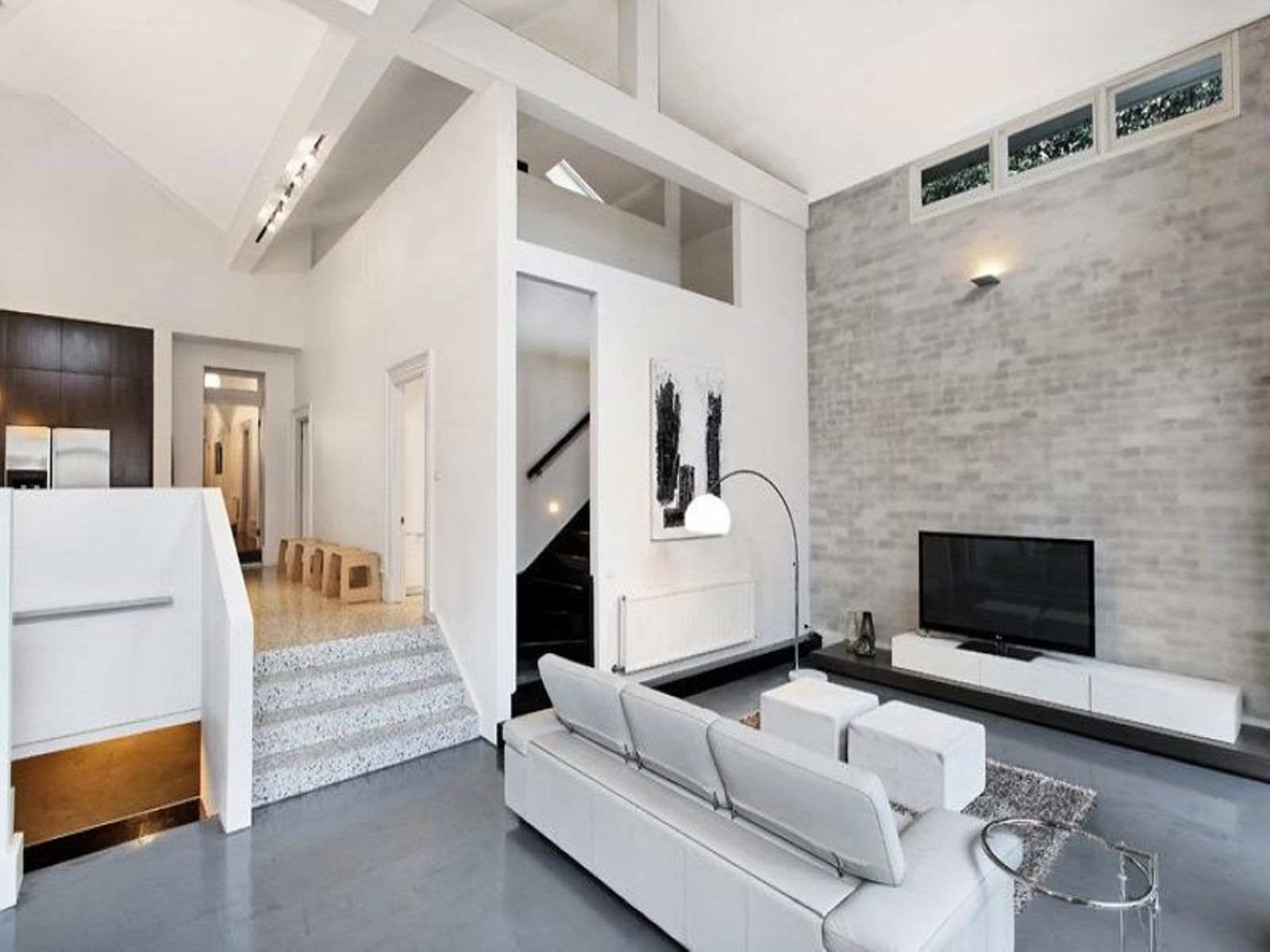 47 Lorne Street, Moonee Ponds - Thumbnail 8