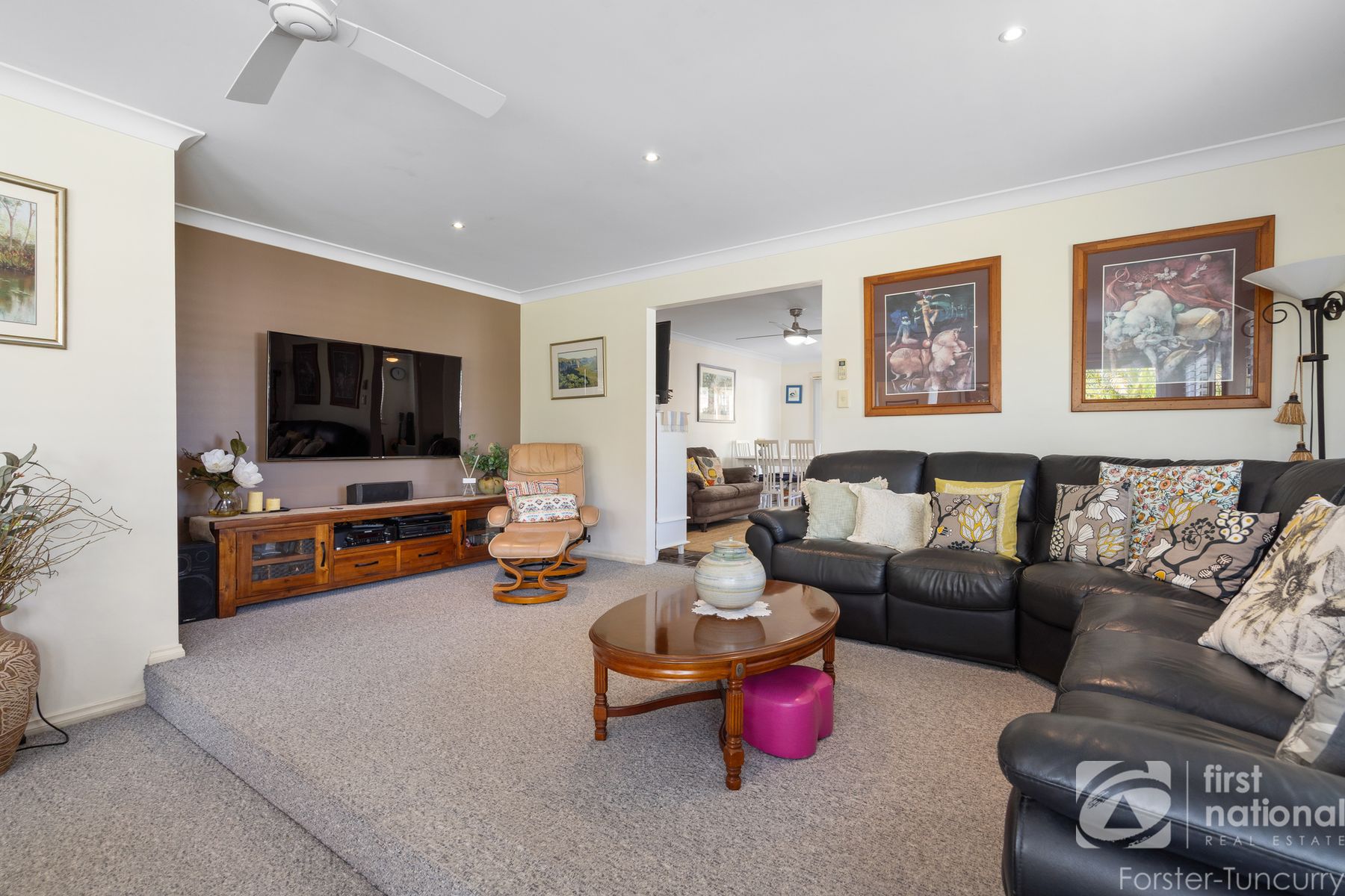 5 Kentia Drive, Forster NSW 2428, Forster - Thumbnail 5