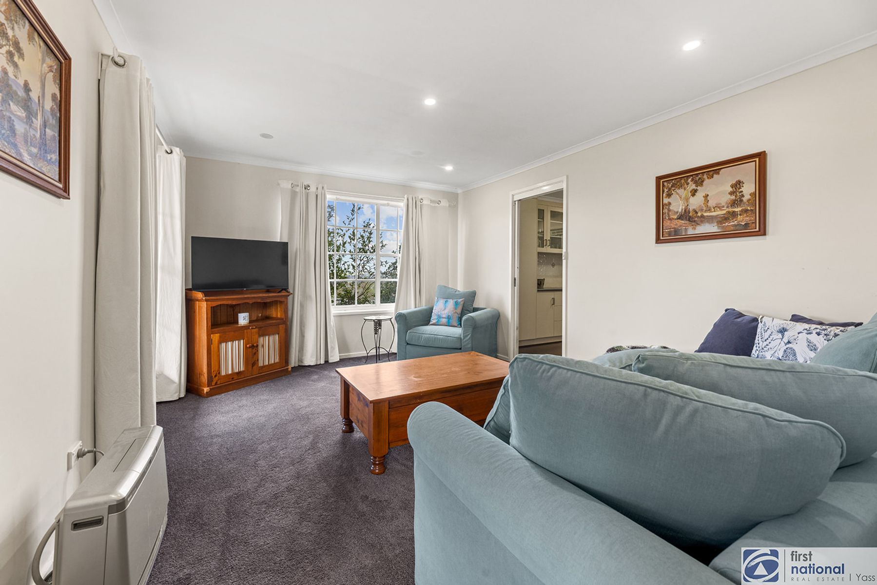 88 O'Brien Street, Yass, NSW 2582, Yass - Thumbnail 2