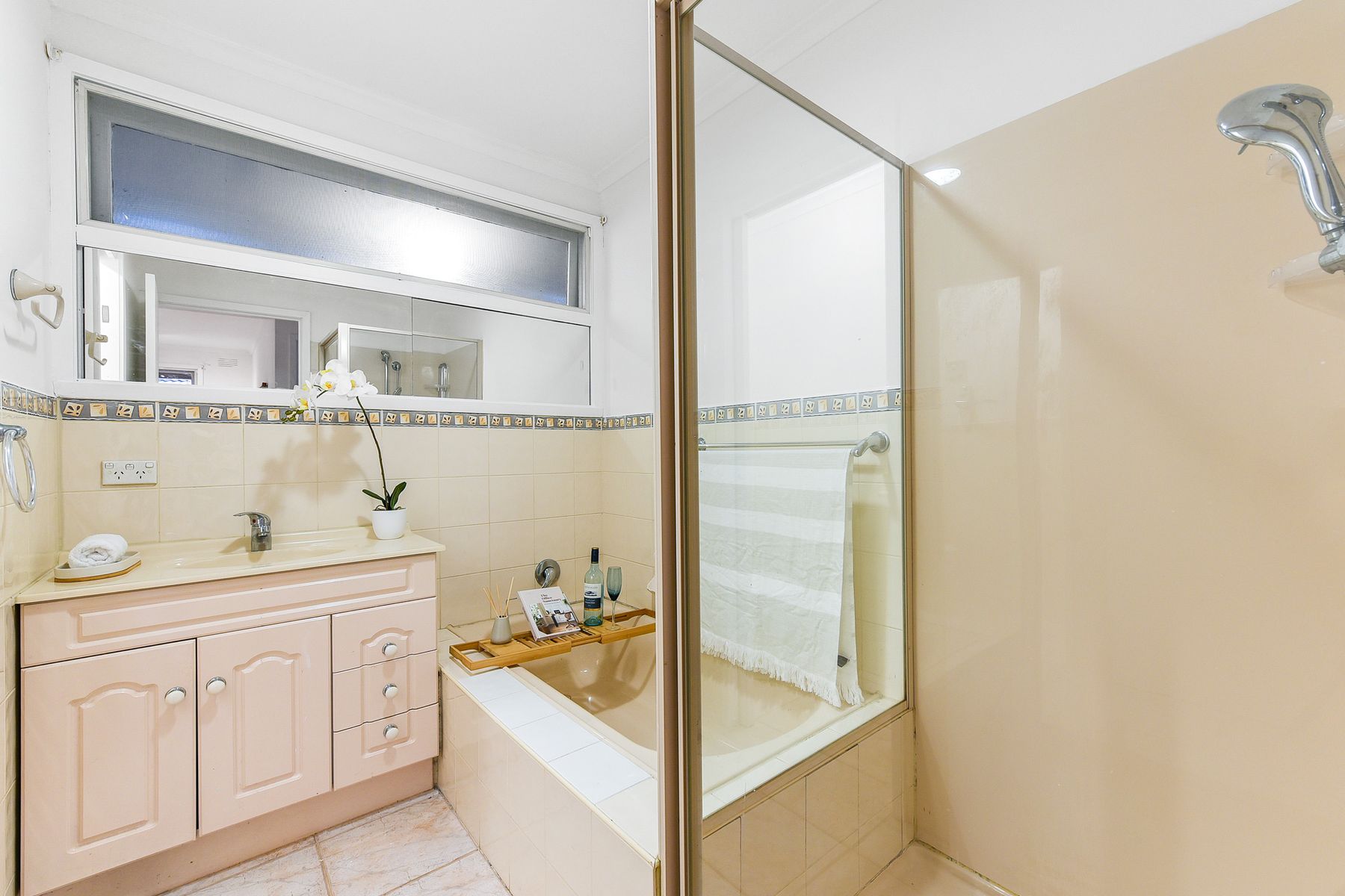2 Eildon Drive, Keysborough, VIC 3173, Keysborough - Thumbnail 7