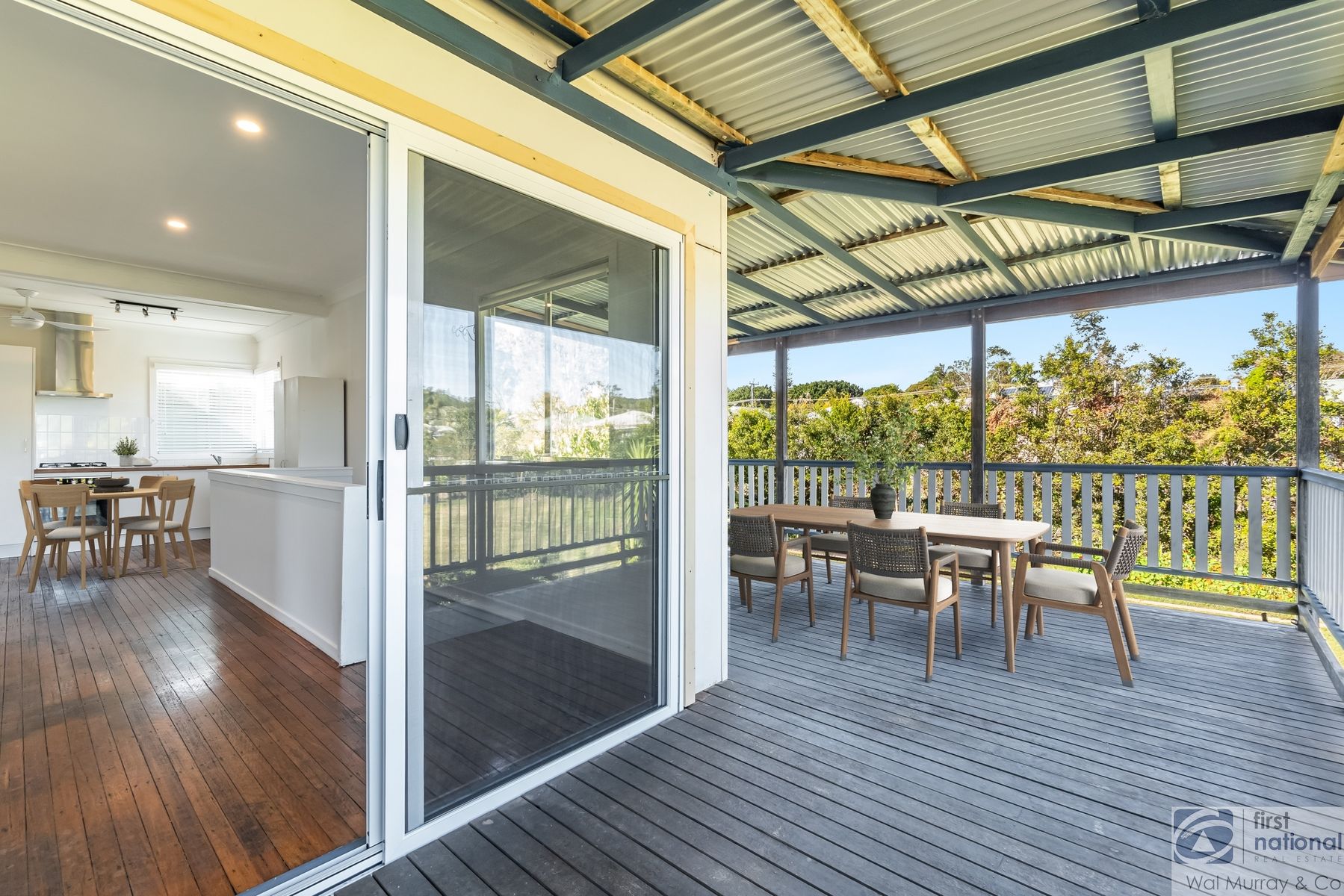 21 Spring Street, East Lismore NSW 2480, East Lismore - Thumbnail 8