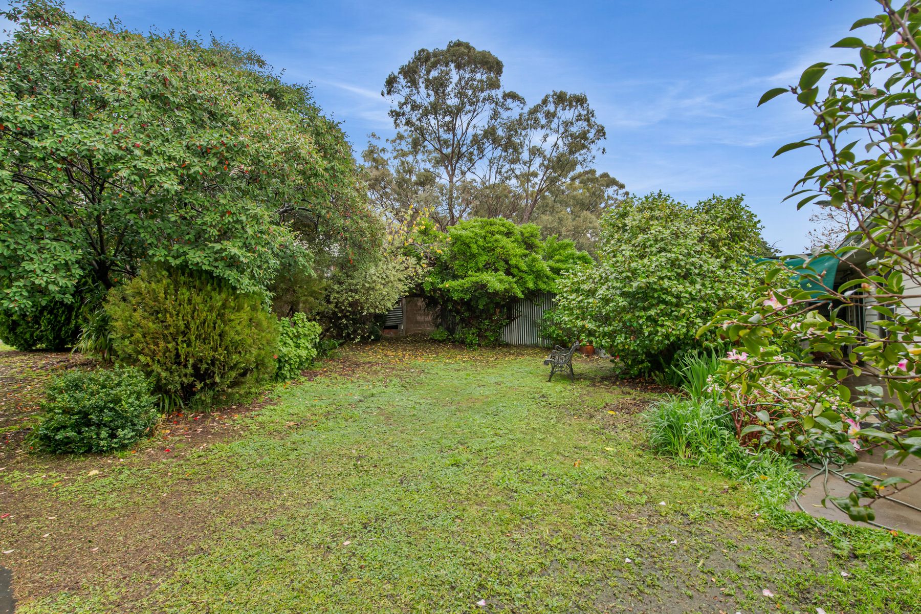 LOT 86/ 403 Mandurang South Road, Mandurang South For Sale by Farmbuy.com - image 10