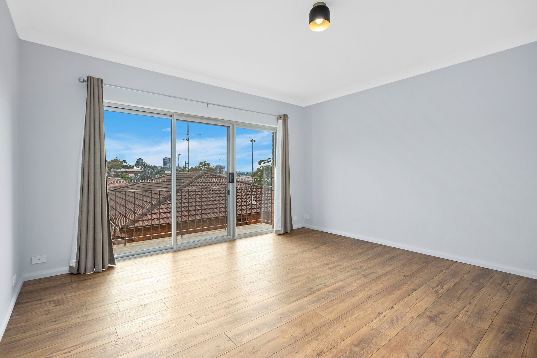4/6 Mackie Street, Coniston NSW 2500, Coniston - Thumbnail 4