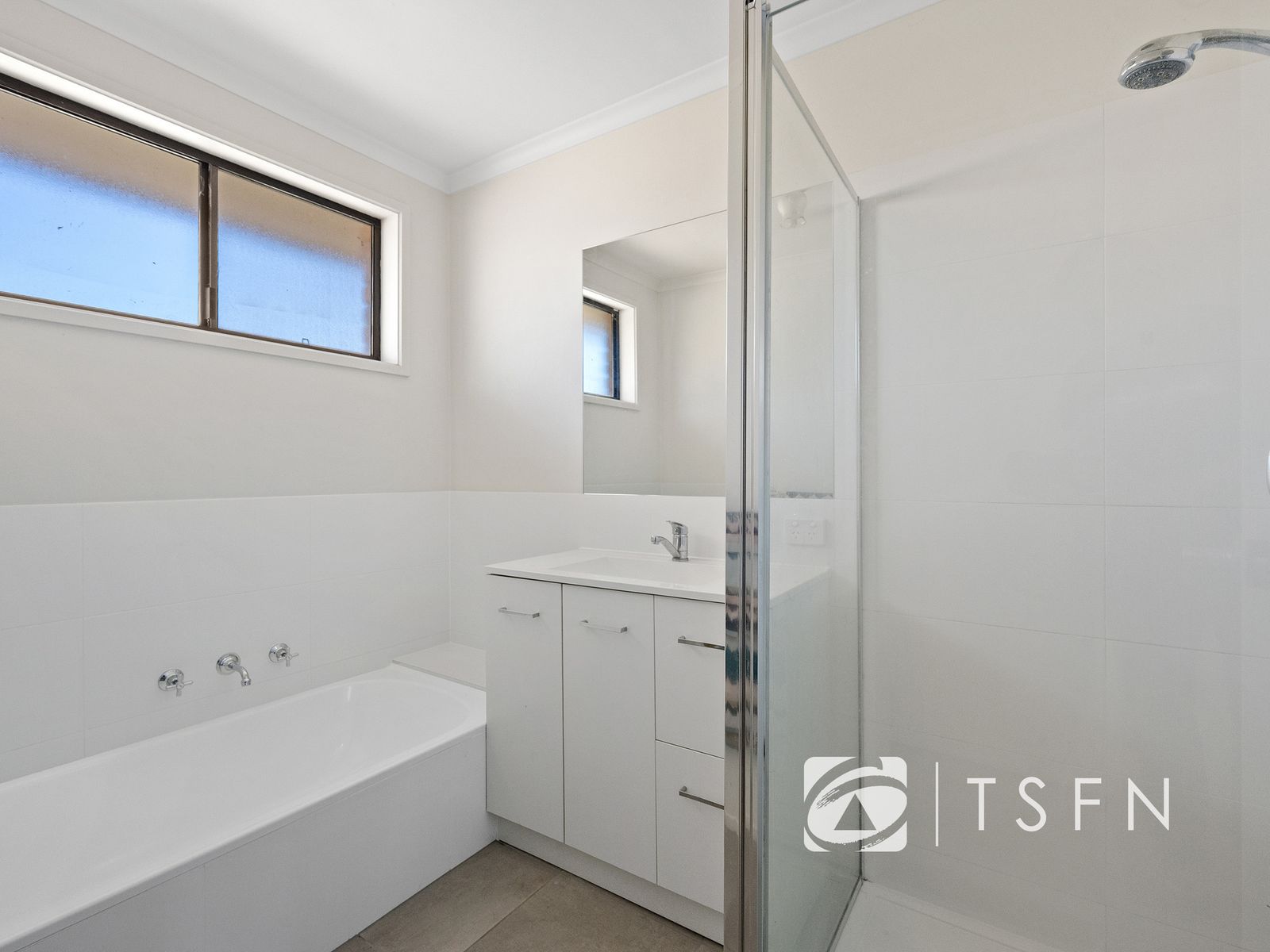 3/18-20 Hoy Street, North Bendigo VIC 3550, North Bendigo - Thumbnail 6