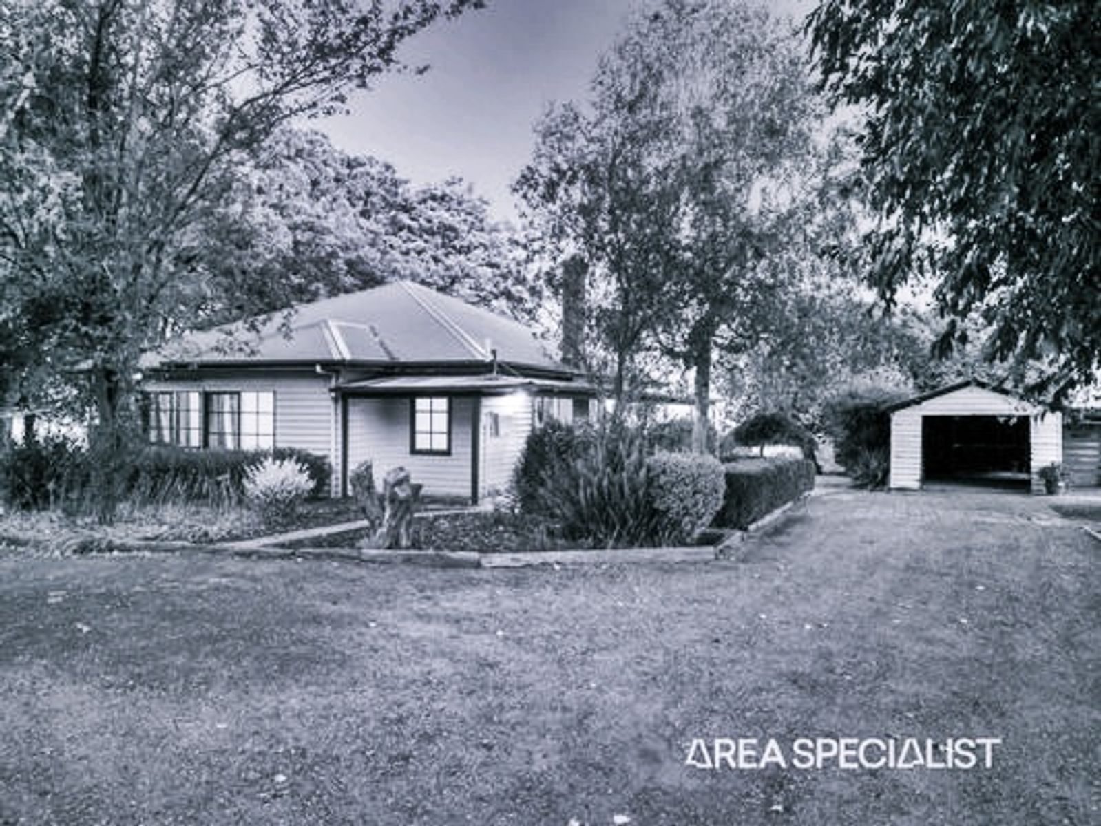 1880 Westernport Road, Ripplebrook, VIC 3818, Ripplebrook - Image 1