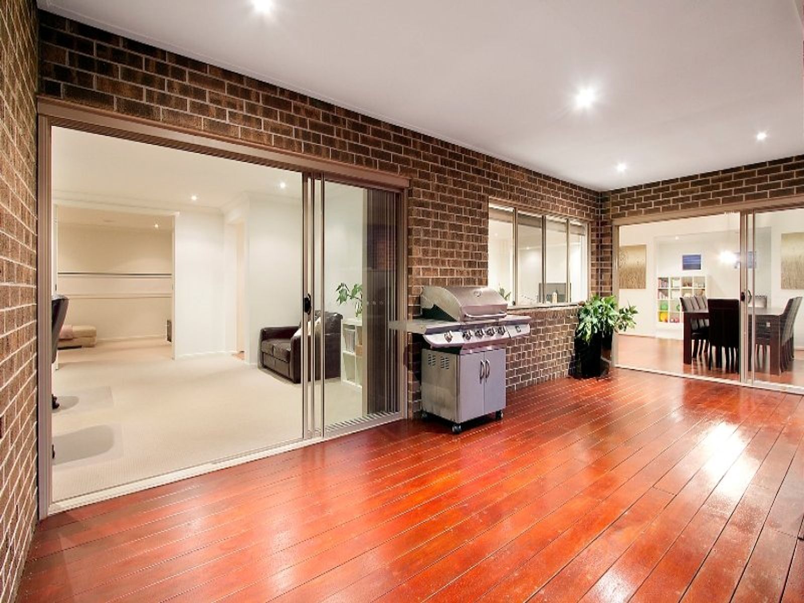 84 Westbrook Drive, Keysborough, VIC 3173, Keysborough - Thumbnail 2