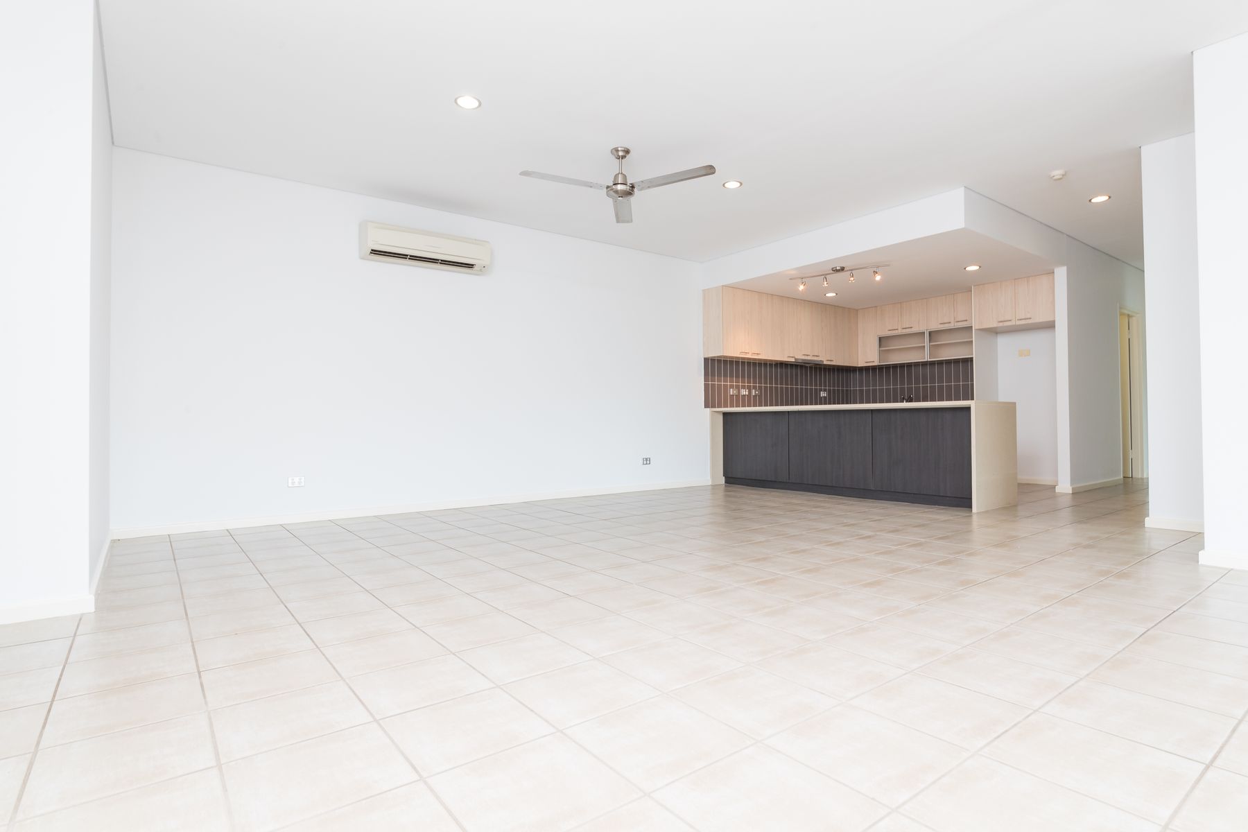 48/3 Michie Court, Bayview NT 0820, Bayview - Thumbnail 5