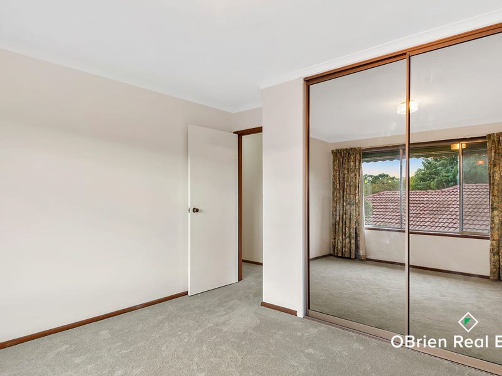 6 Belsize Court, Endeavour Hills, VIC 3802, Endeavour Hills - Thumbnail 5