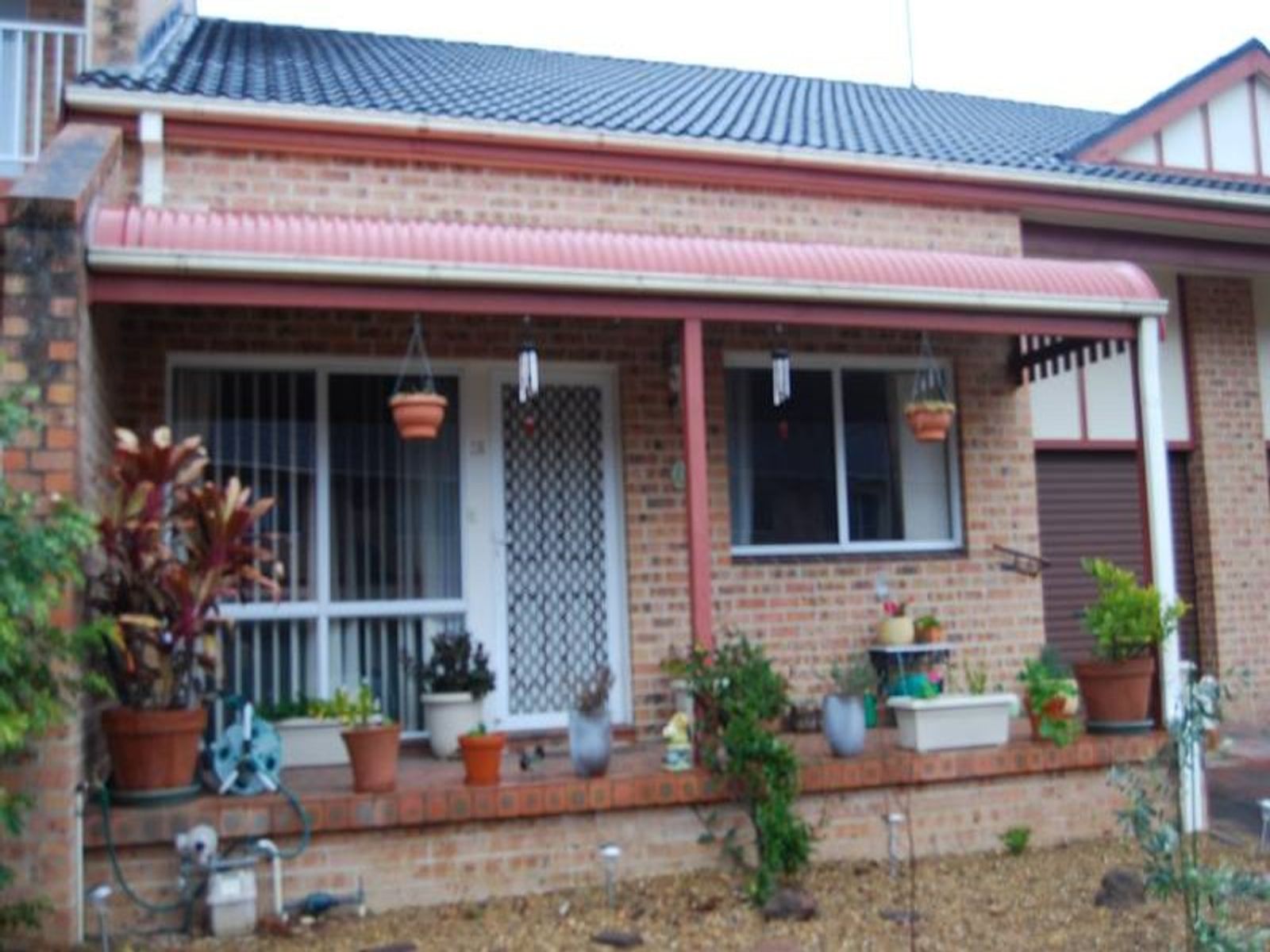 Penrith NSW 2750, Penrith - Thumbnail 2
