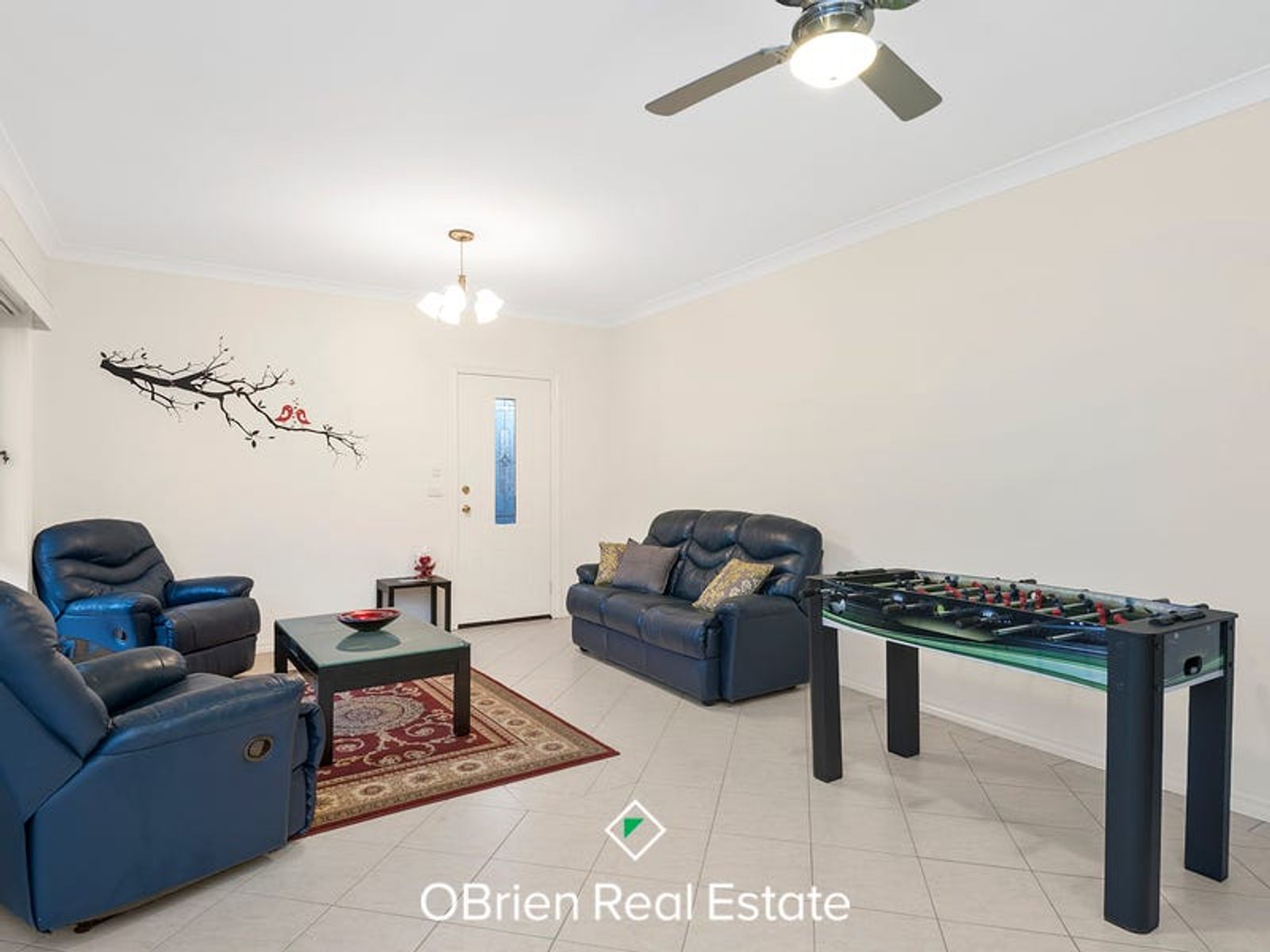9 Armiston Court, Endeavour Hills, VIC 3802, Endeavour Hills - Thumbnail 8