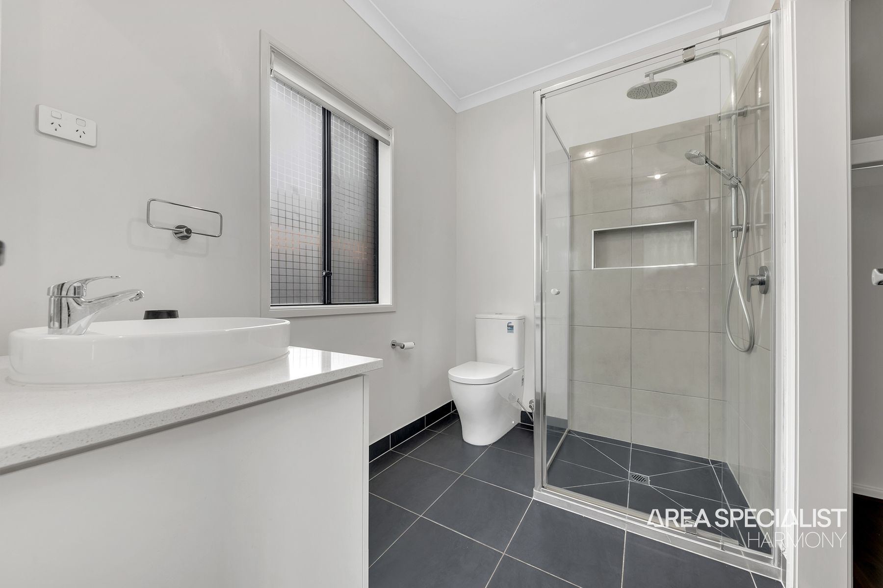 11 Noble Road, Rockbank, VIC 3335, Rockbank - Thumbnail 3