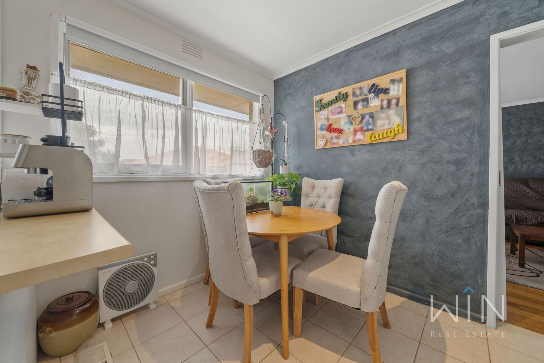 115 Albany Drive, Mulgrave, VIC 3170, Mulgrave - Thumbnail 4