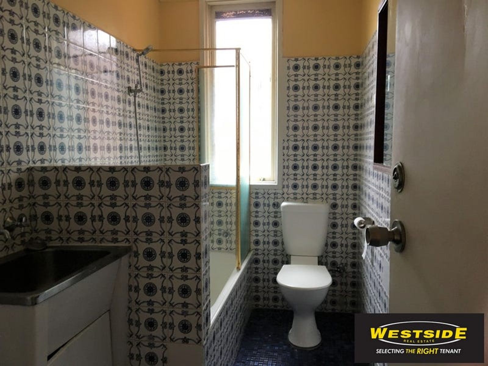 9/17 St Albans Road, St Albans VIC 3021, St Albans - Thumbnail 6