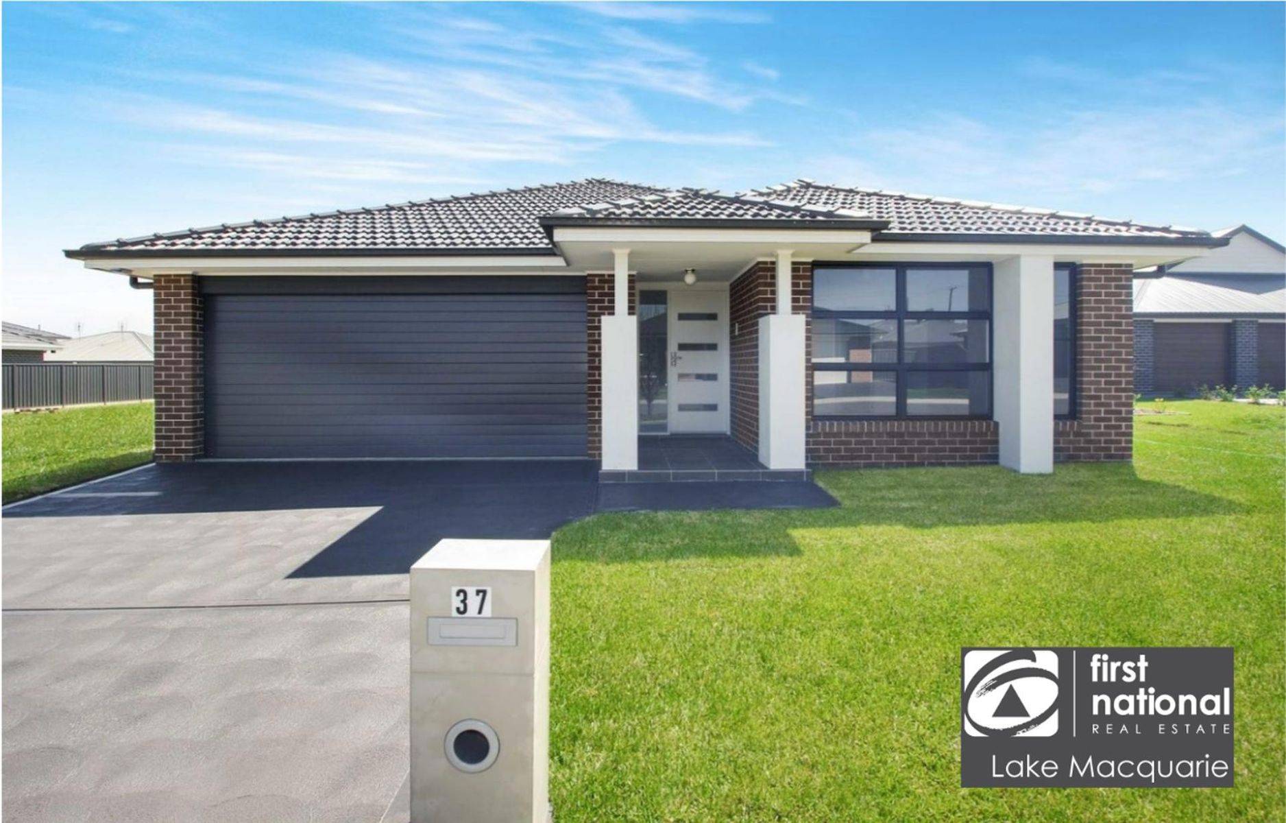 37 Lamb Street, Boolaroo NSW 2284