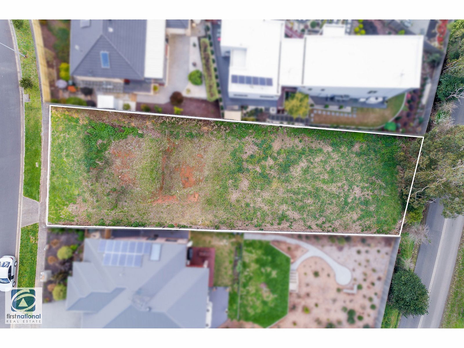 8 Carbine Court, Drouin, VIC 3818, Drouin - Thumbnail 2