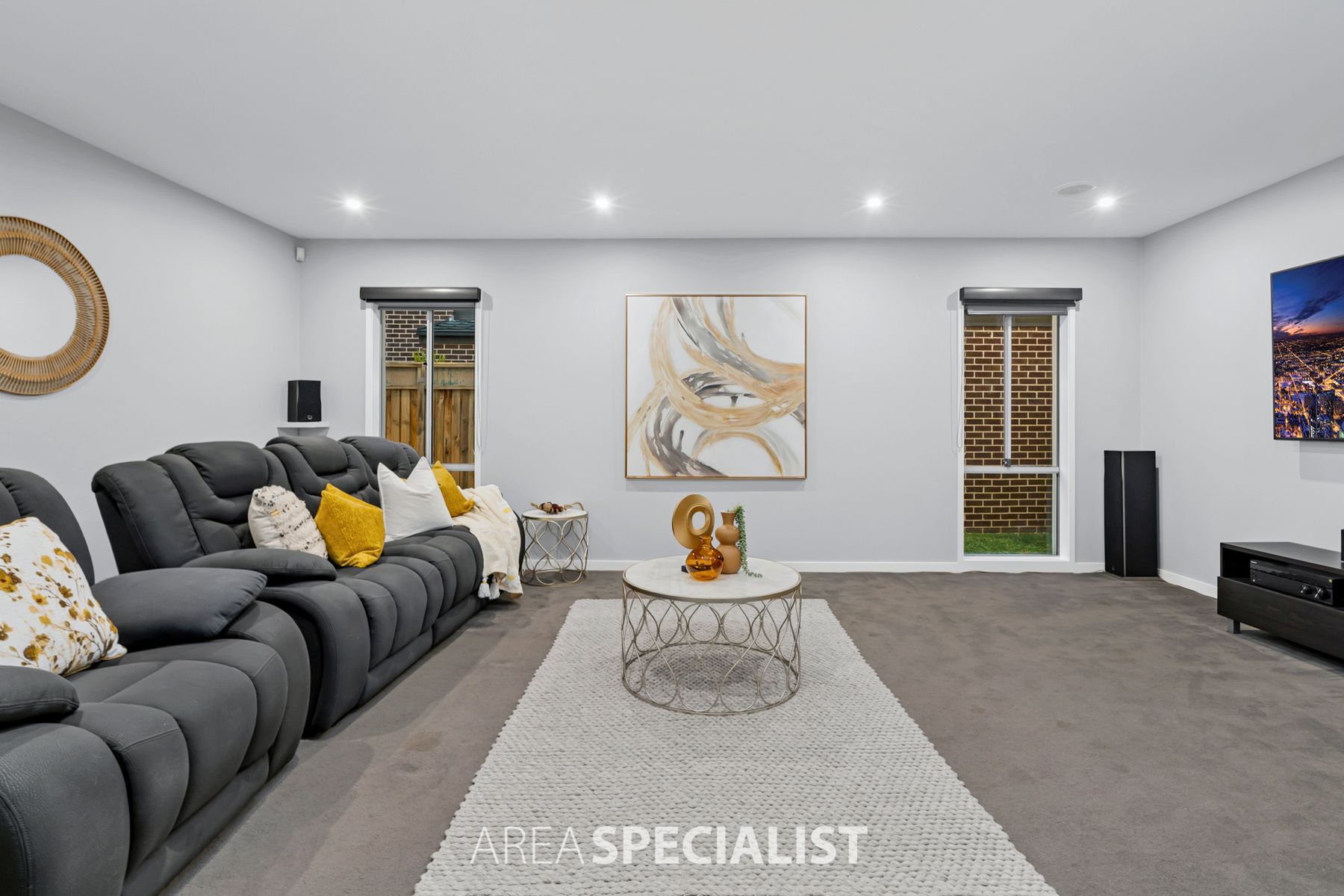 61 Marriott Boulevard, Lyndhurst, VIC 3975, Lyndhurst - Thumbnail 6