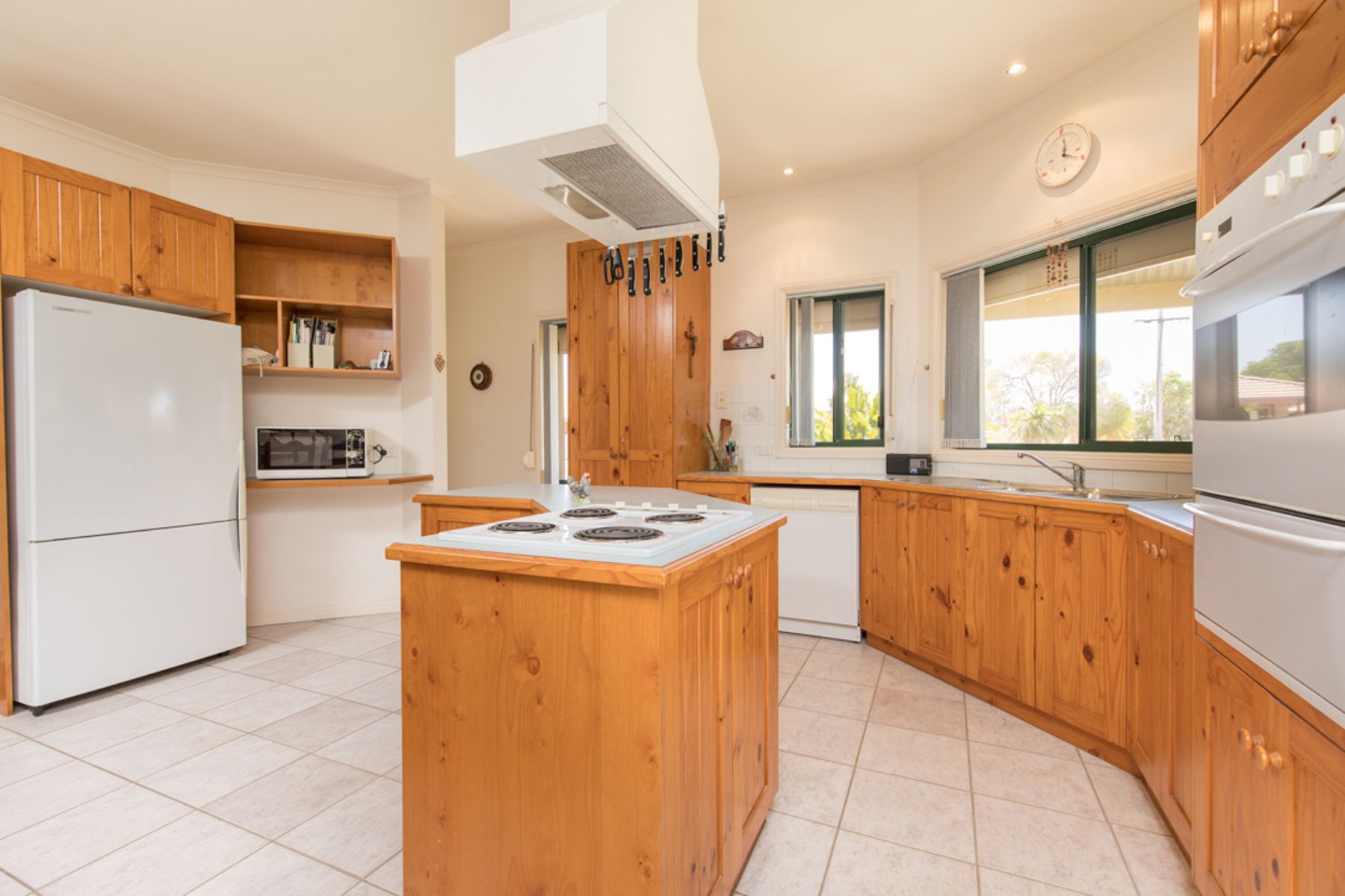 473 Walnut Avenue, Mildura - Thumbnail 8