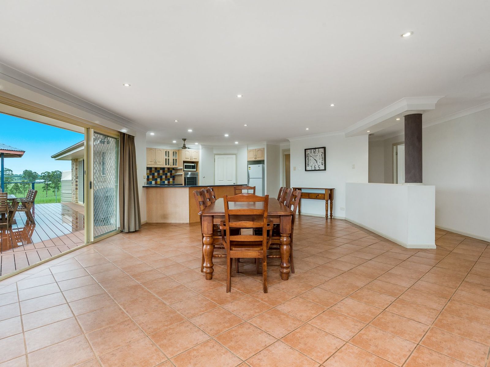 38 Llewellyns Road, Casino - Thumbnail 7
