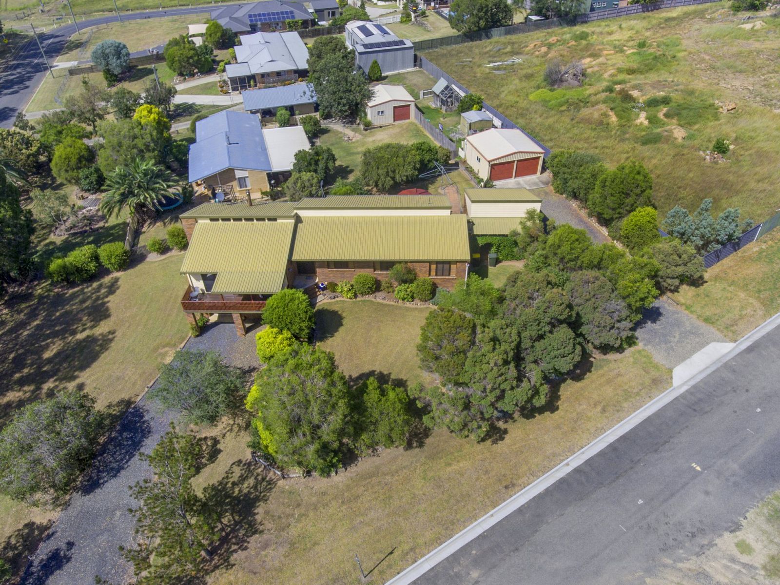 207 Palmerin Street, Warwick - Thumbnail 4